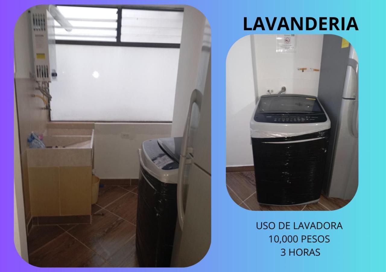 Laureles Estadio
