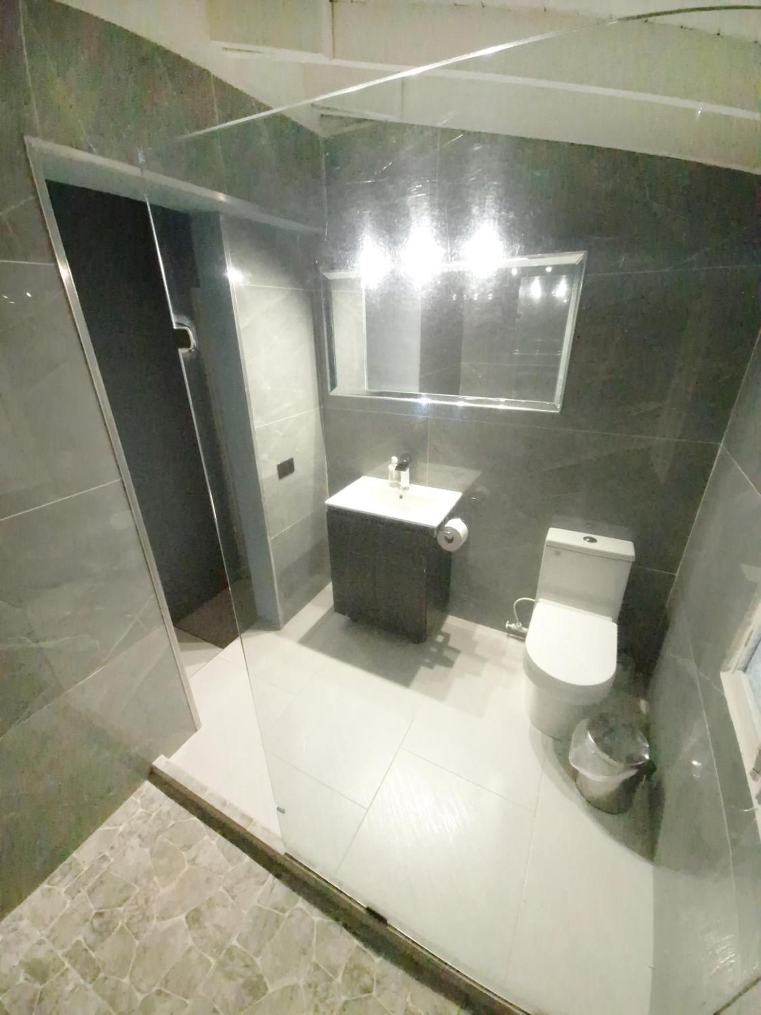 Luxury At Poblado 6 Bdrm Epic Manor * Medellin