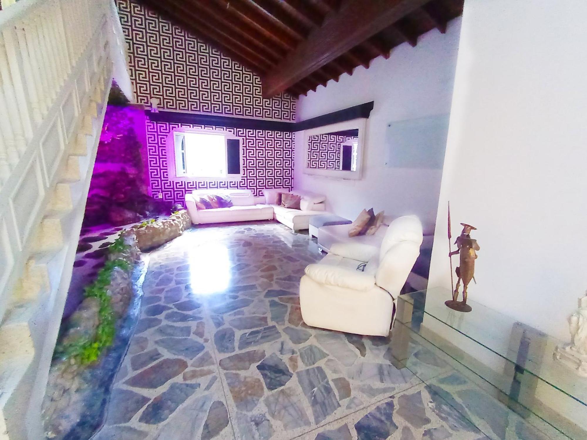 Villa Luxury At Poblado 6 Bdrm Epic Manor