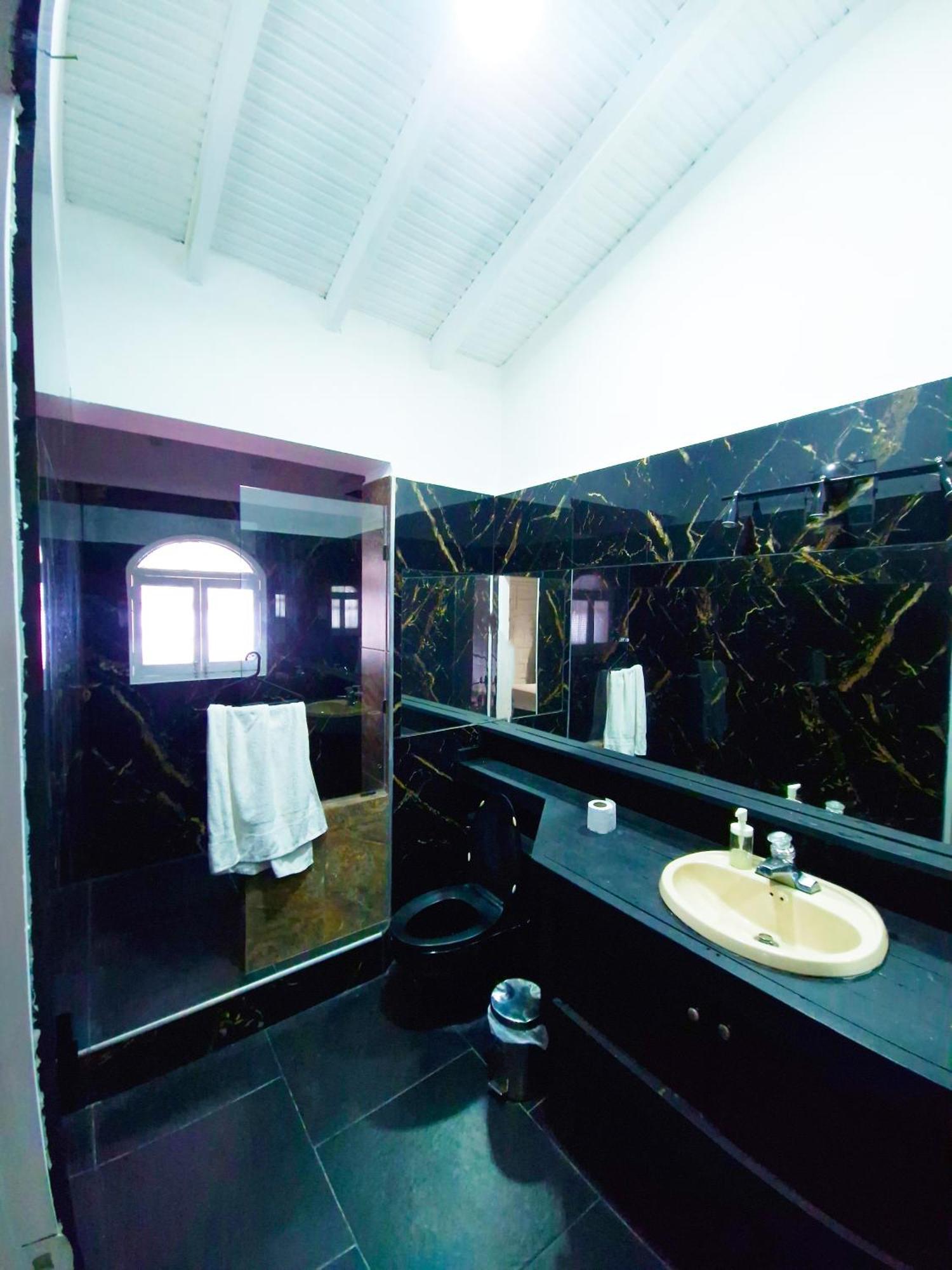 Villa Luxury At Poblado 6 Bdrm Epic Manor