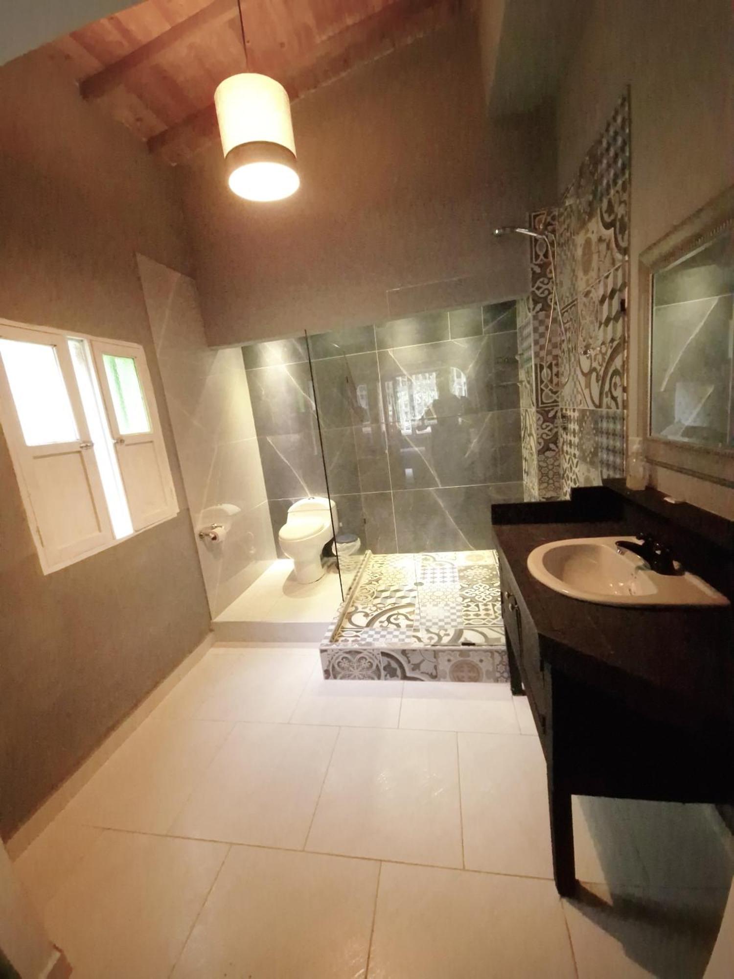 Luxury At Poblado 6 Bdrm Epic Manor *