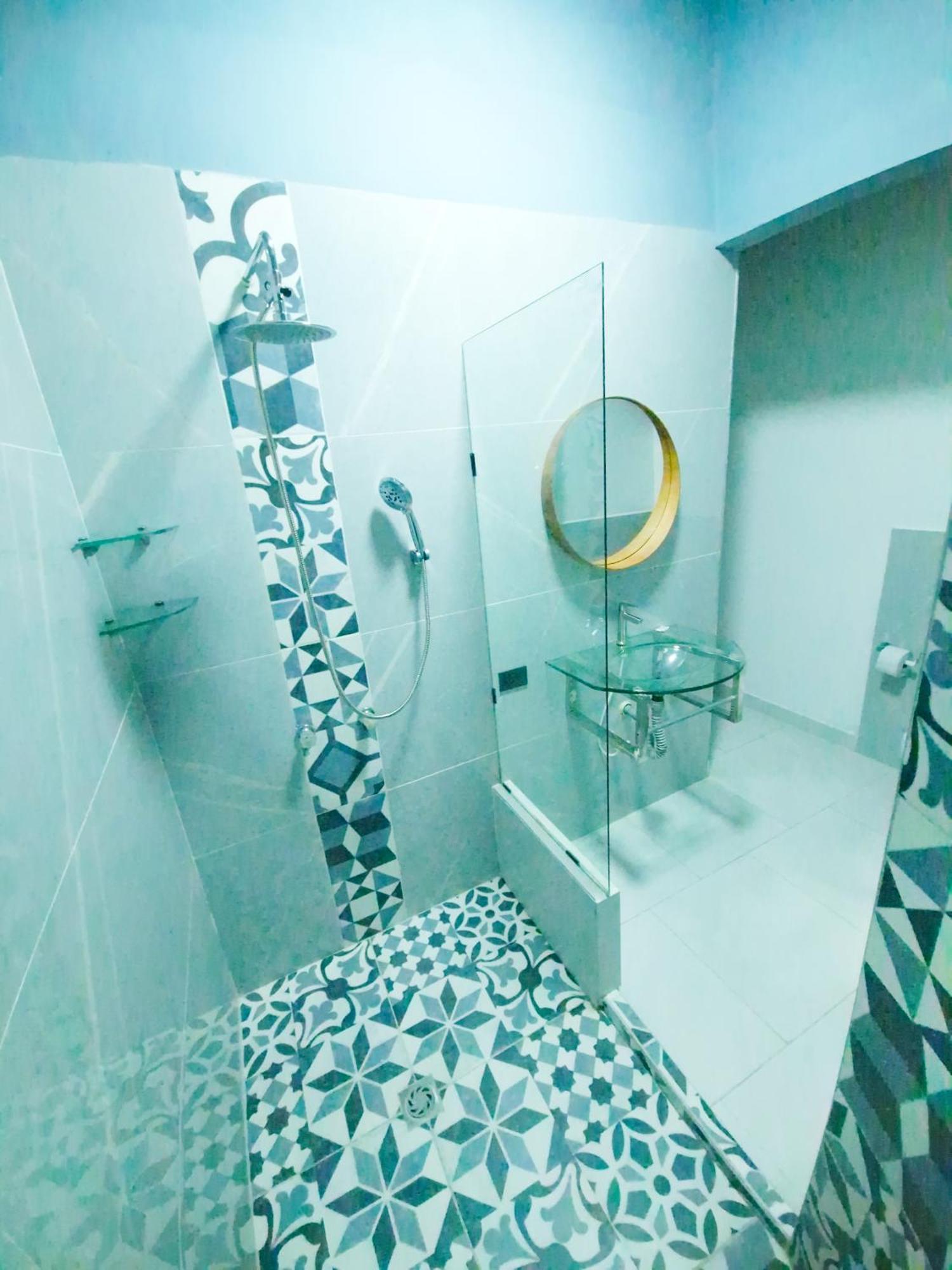 Villa Luxury At Poblado 6 Bdrm Epic Manor *
