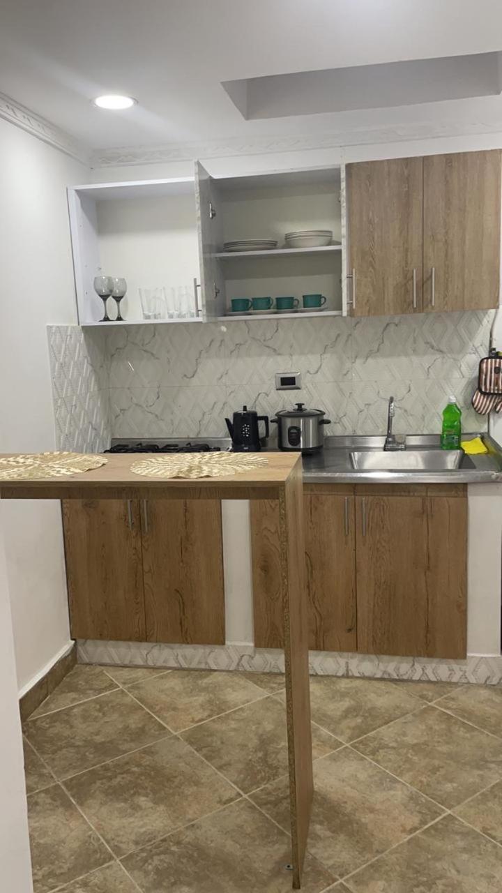 Apartamento Luxuryc13