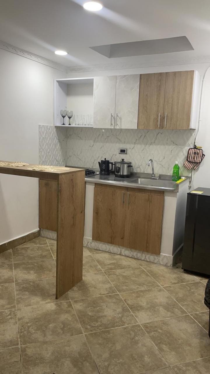 Luxuryc13 Apartamento