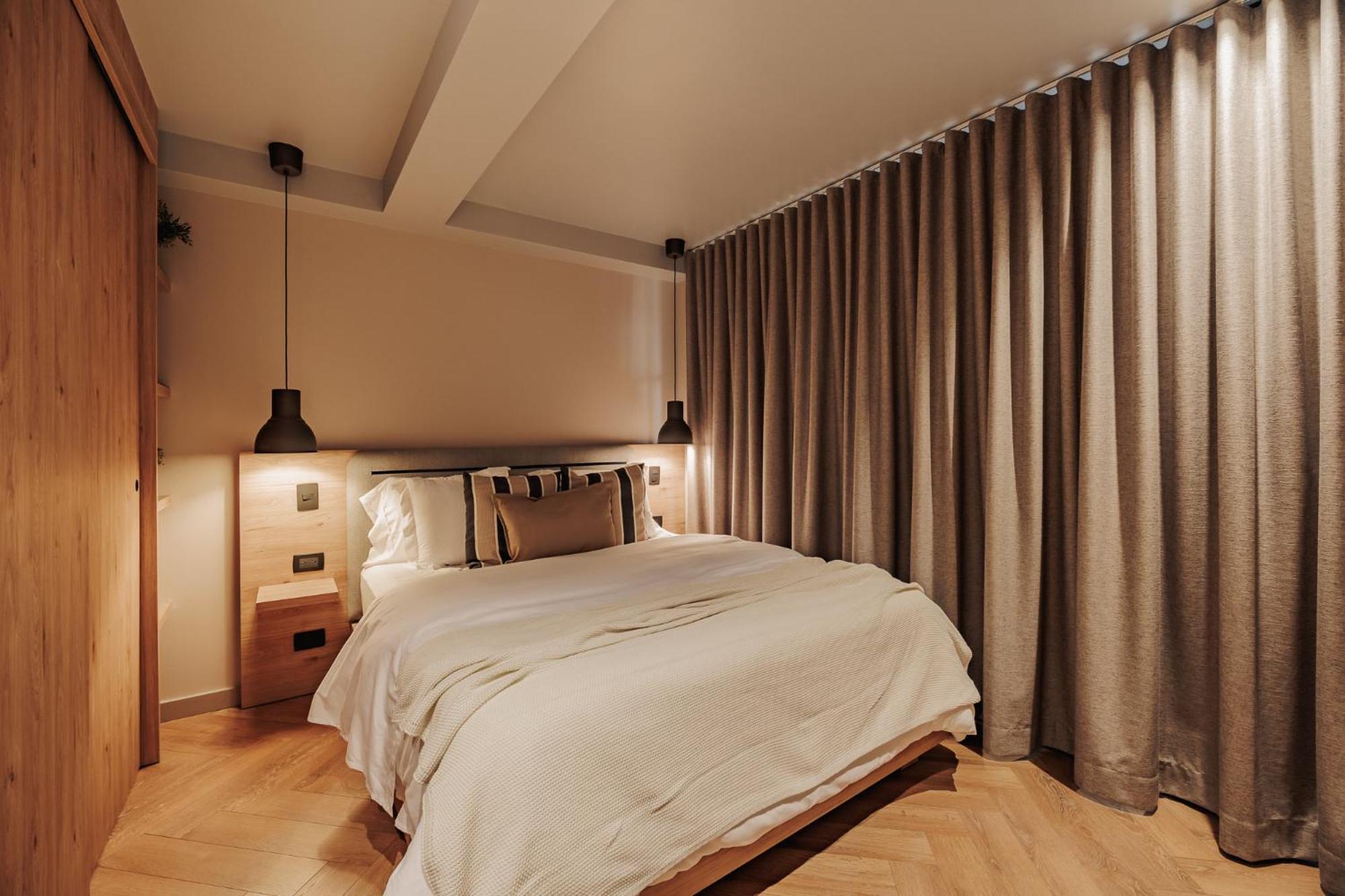 H10 - Provenza Apartamento Medellín