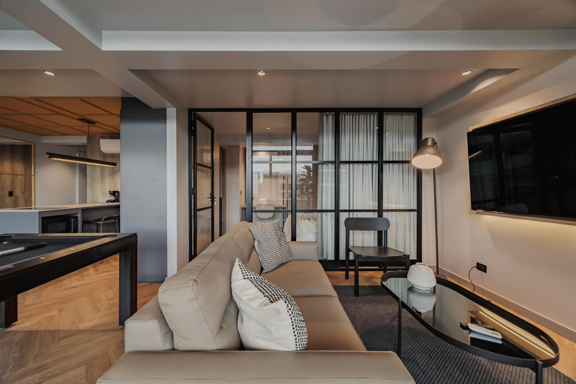H10 - Provenza Medellín
