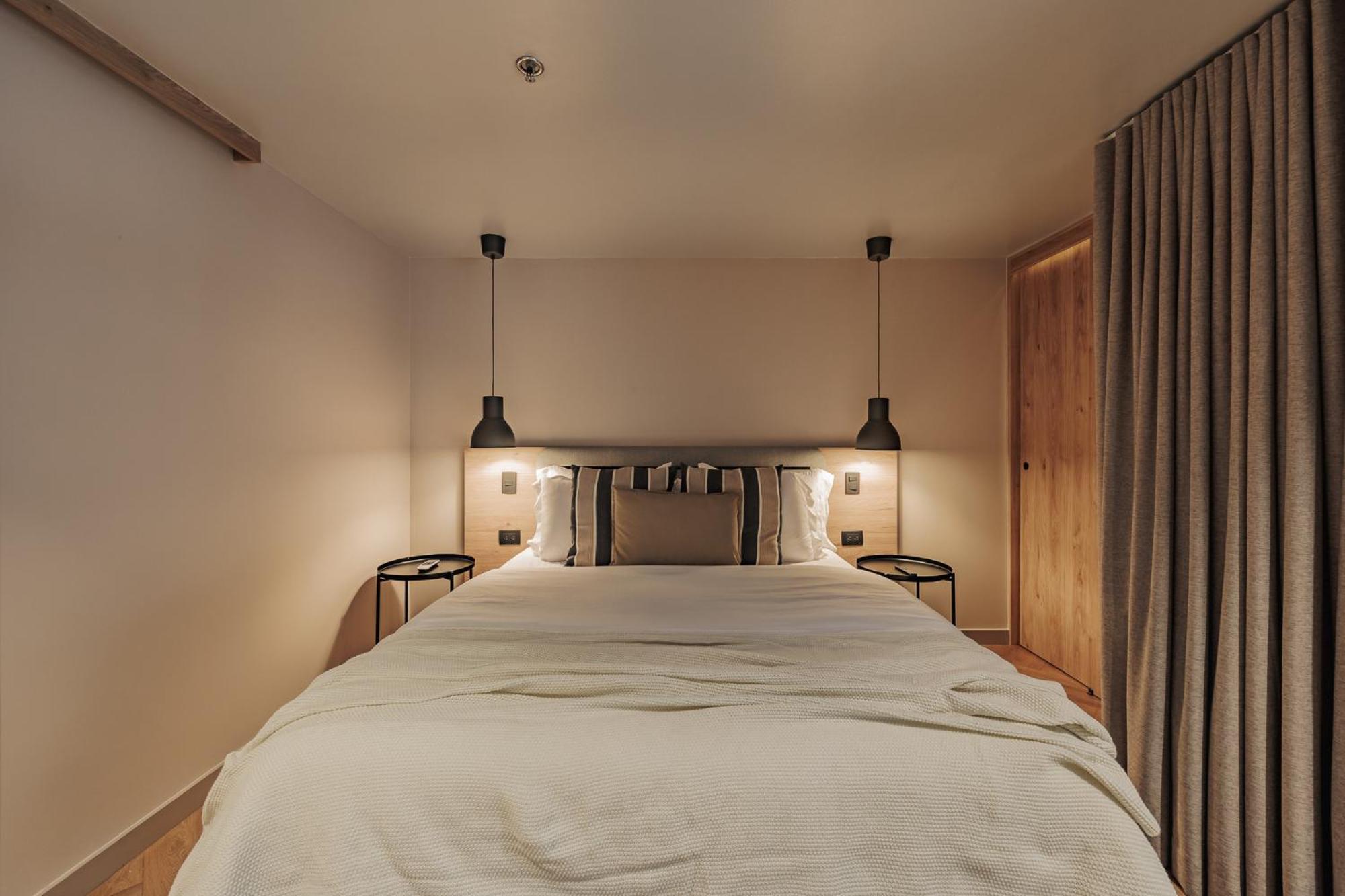H10 - Provenza Medellín