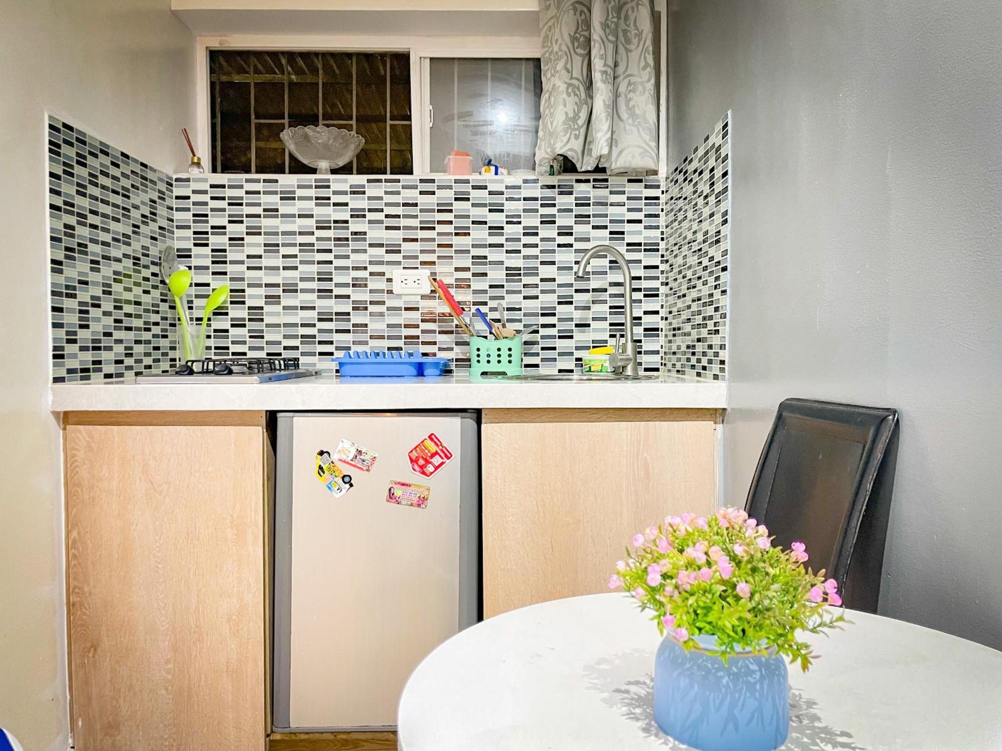 Apartamento Caja Linda Excelente Ubicacion