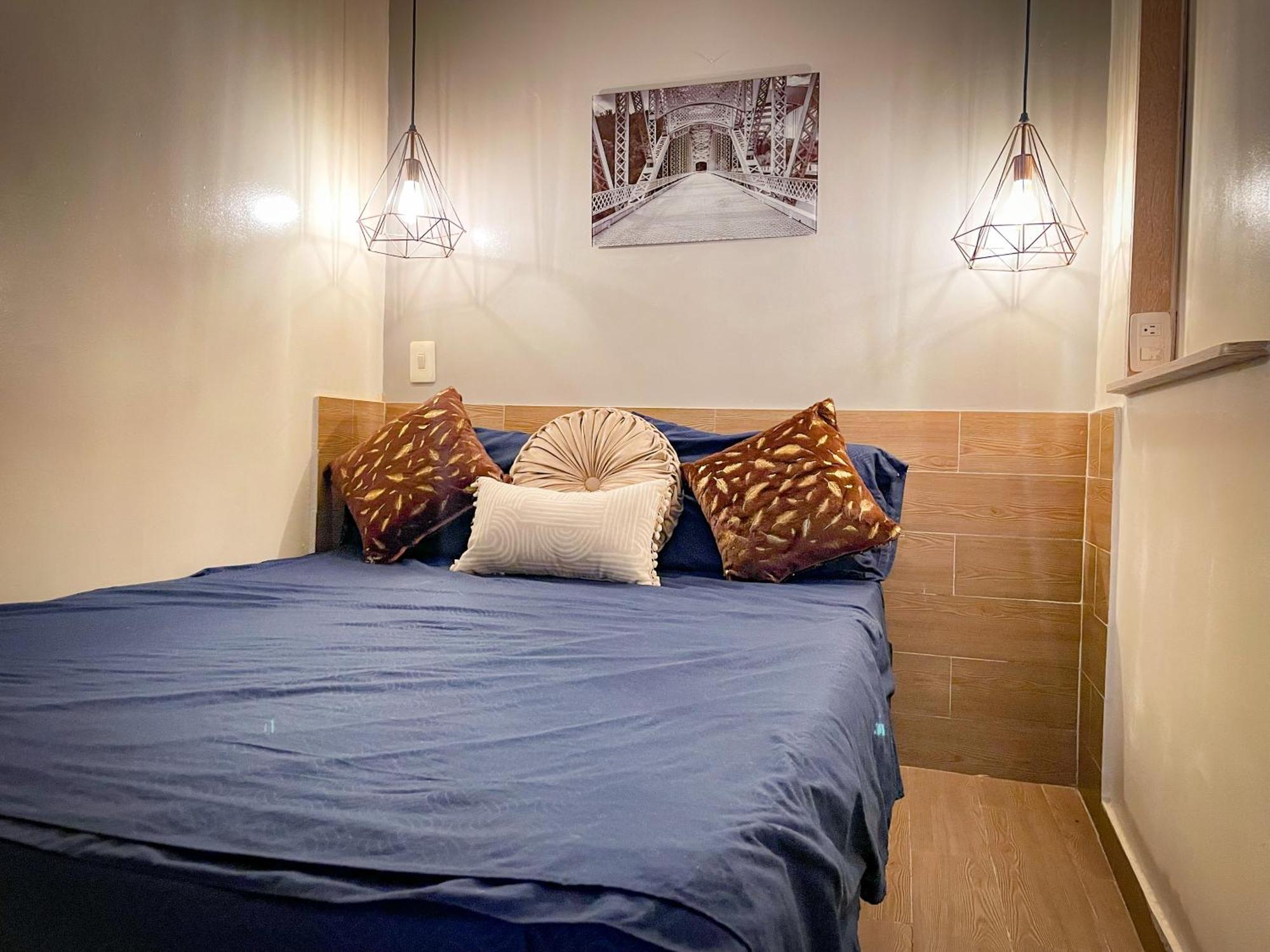 Caja Linda Excelente Ubicacion Apartamento Medellín