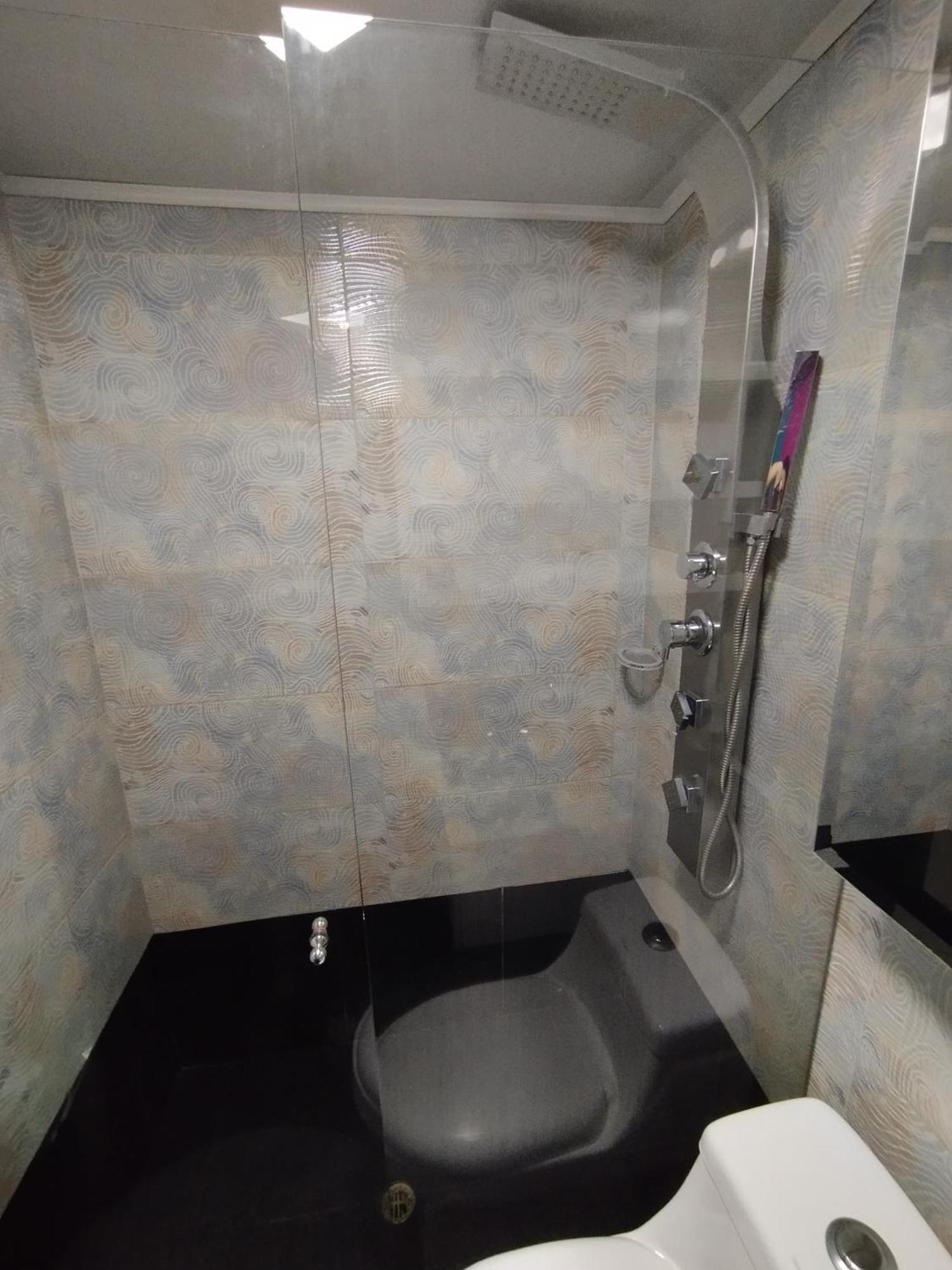 Apartamento Laureles Estadio