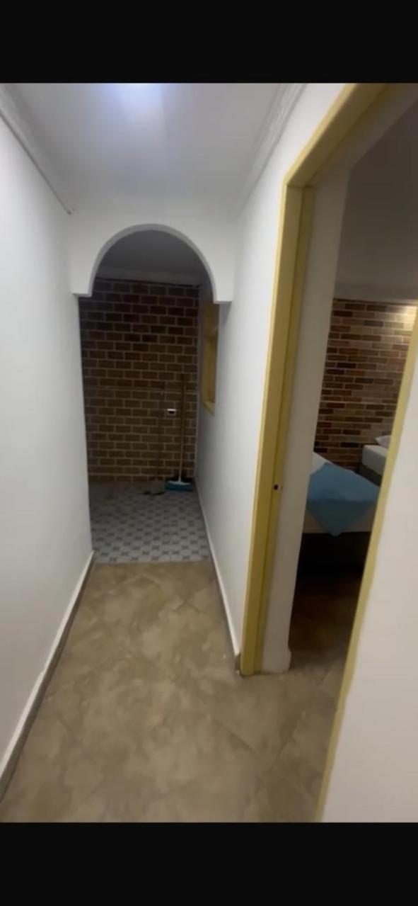 Apartamento Luxuryc13 *