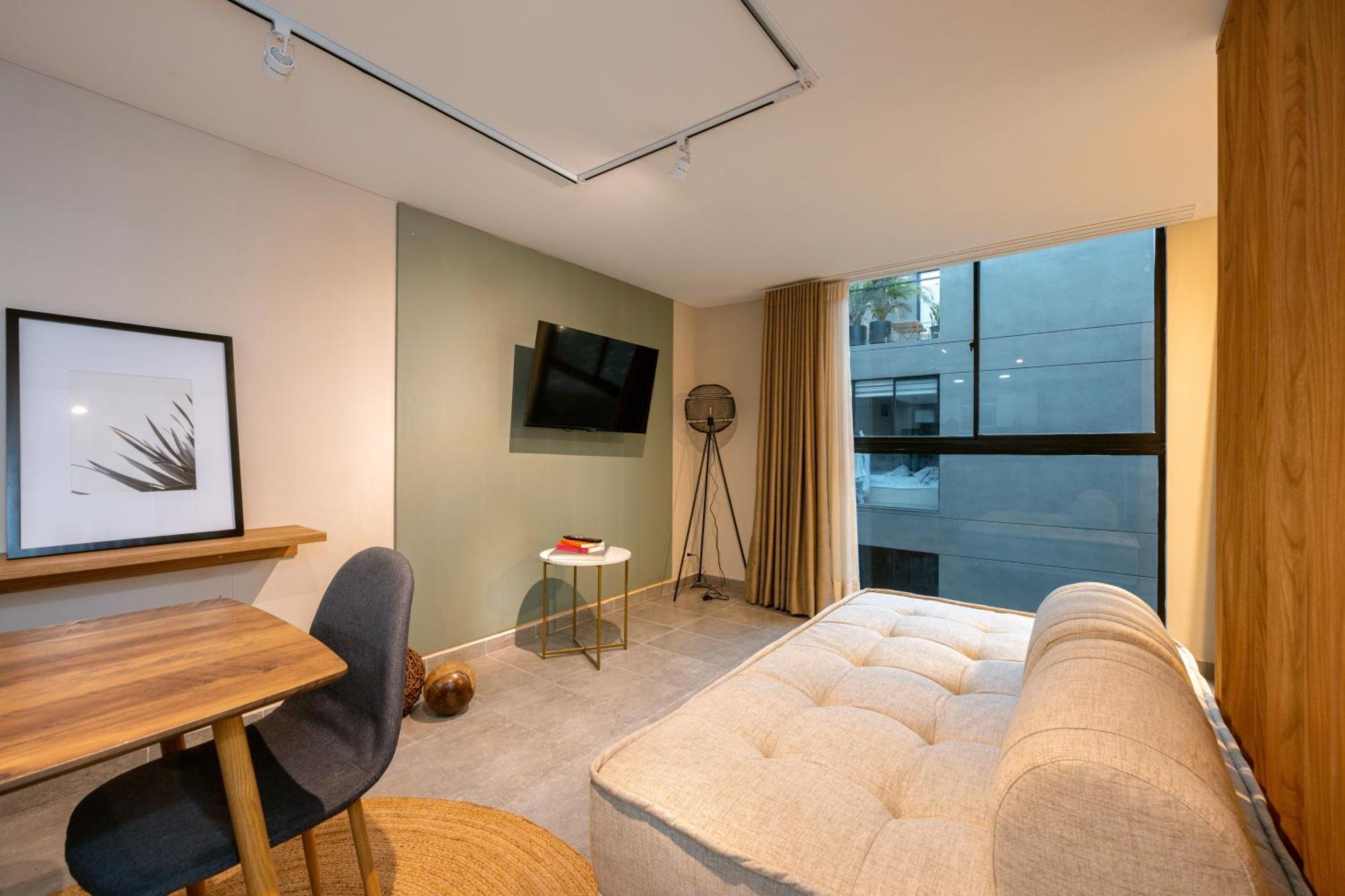 Tranvia 40 Apartamento Medellín