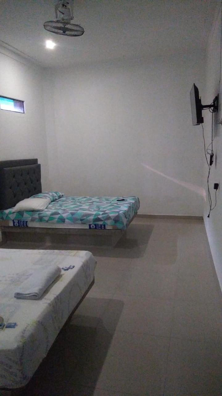 Hotel Real Sucre