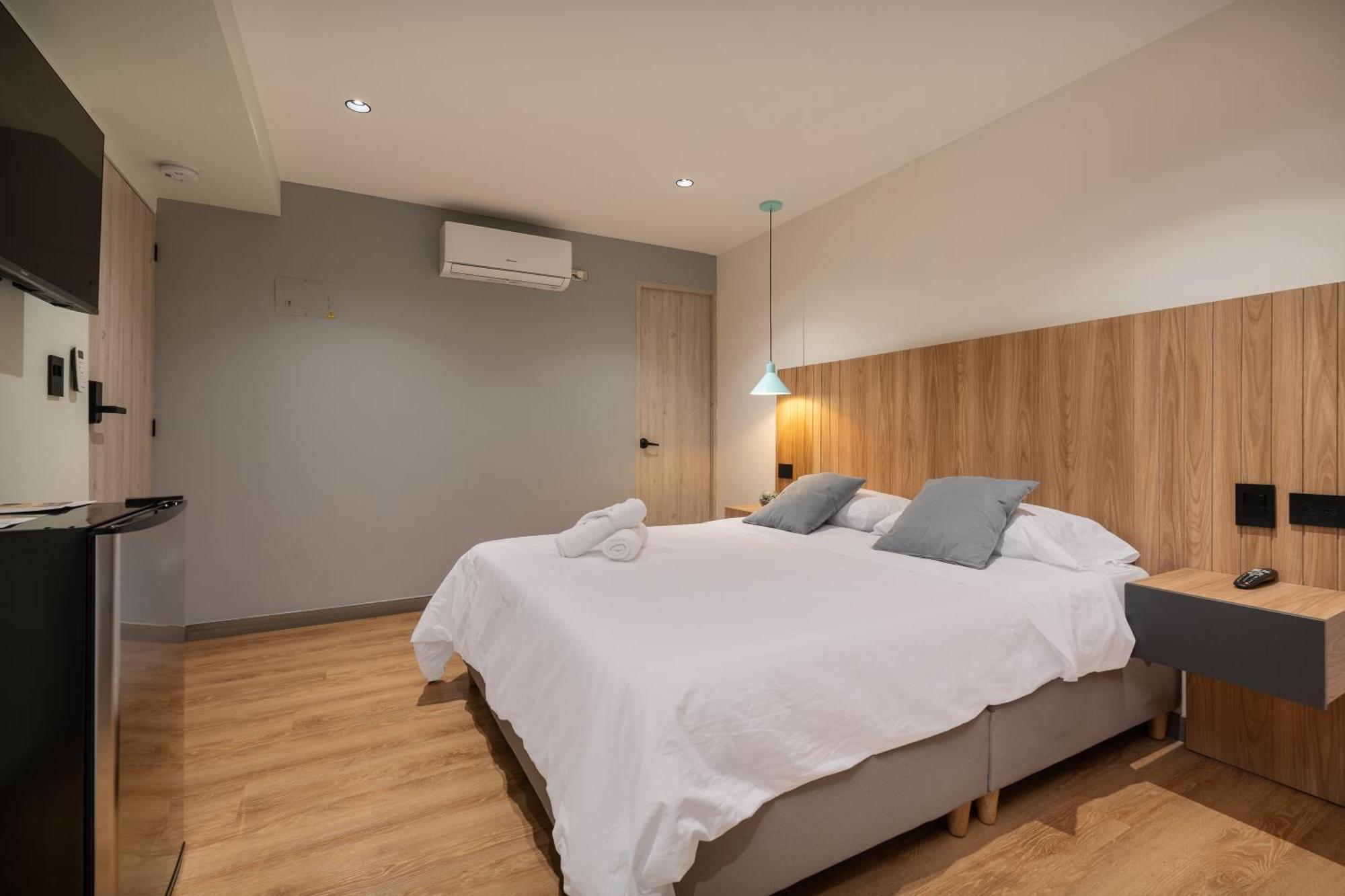 Casa Origo Hotel Medellín
