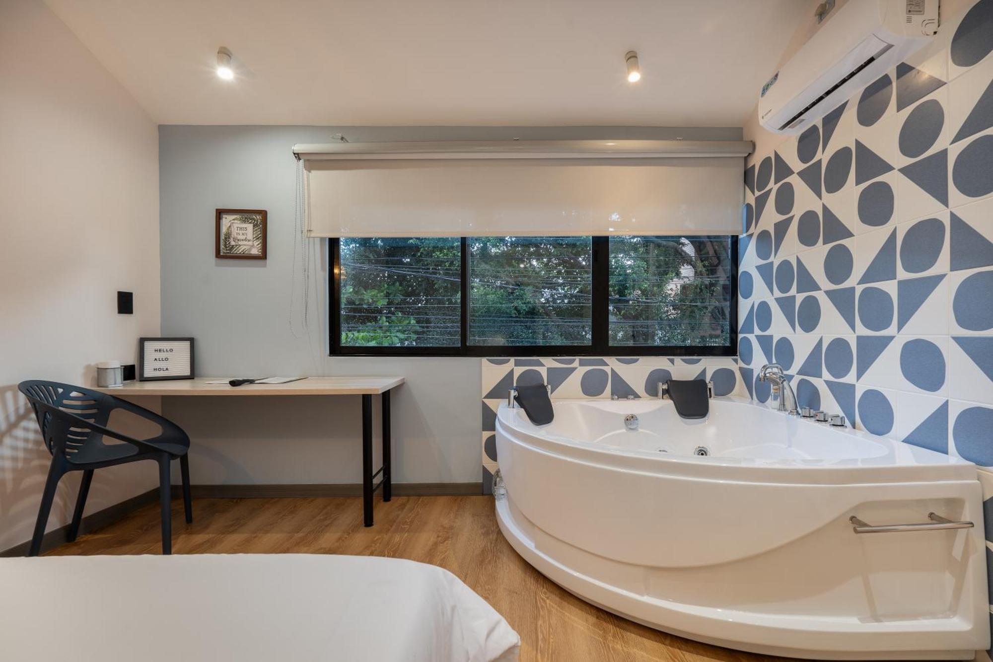 Casa Origo * Medellín