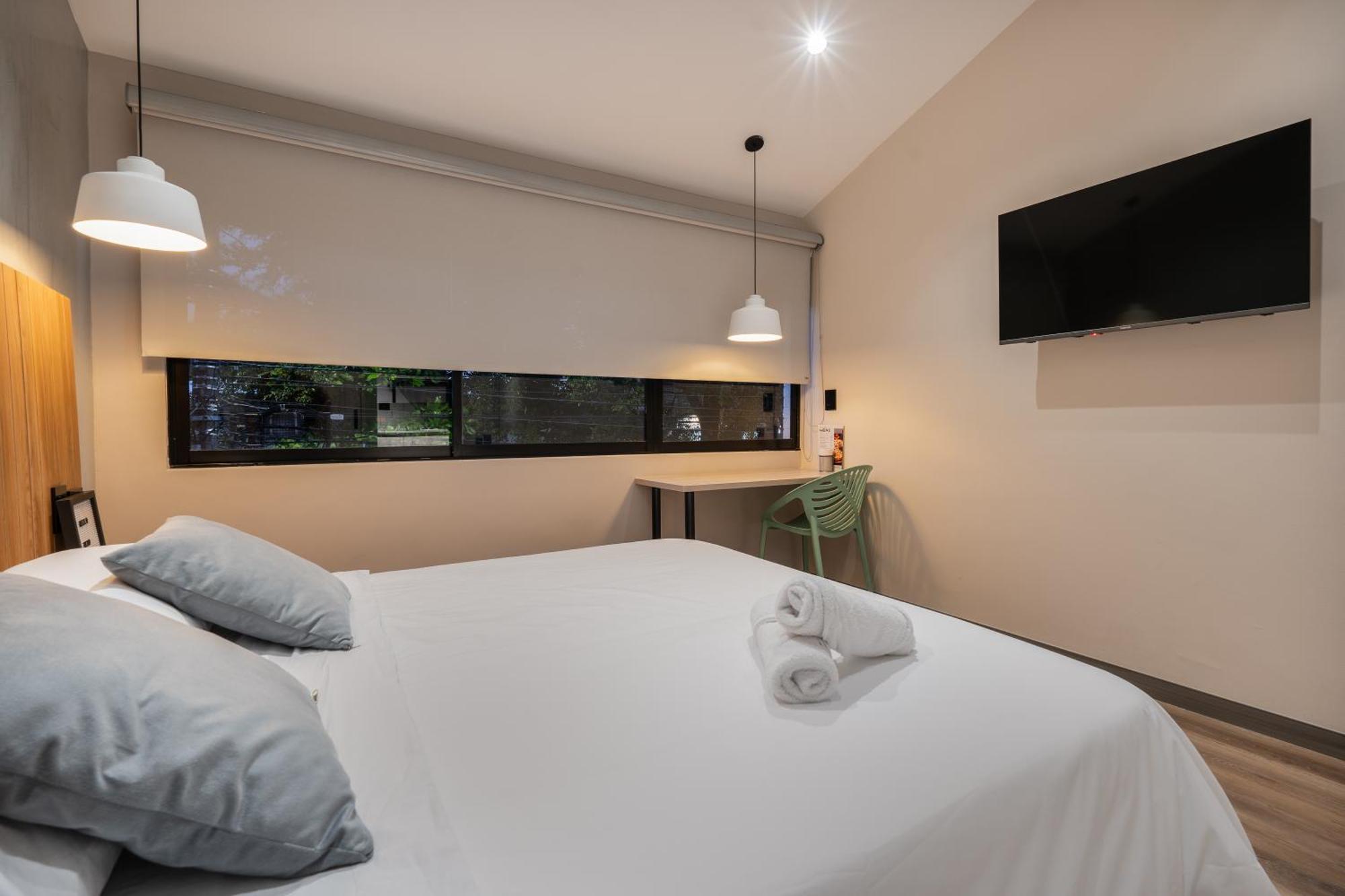 Casa Origo Hotel