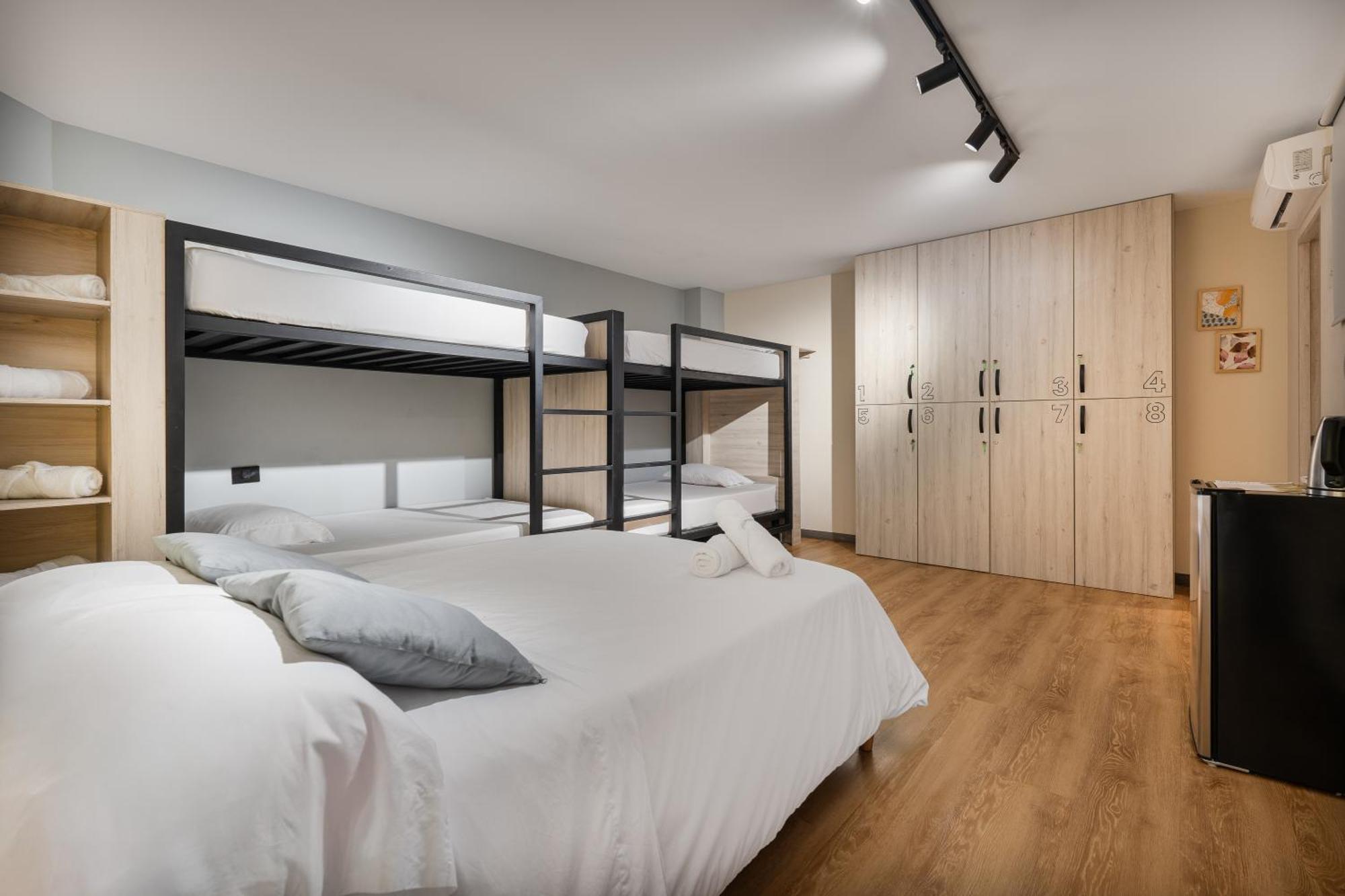 Hotel Casa Origo Medellín