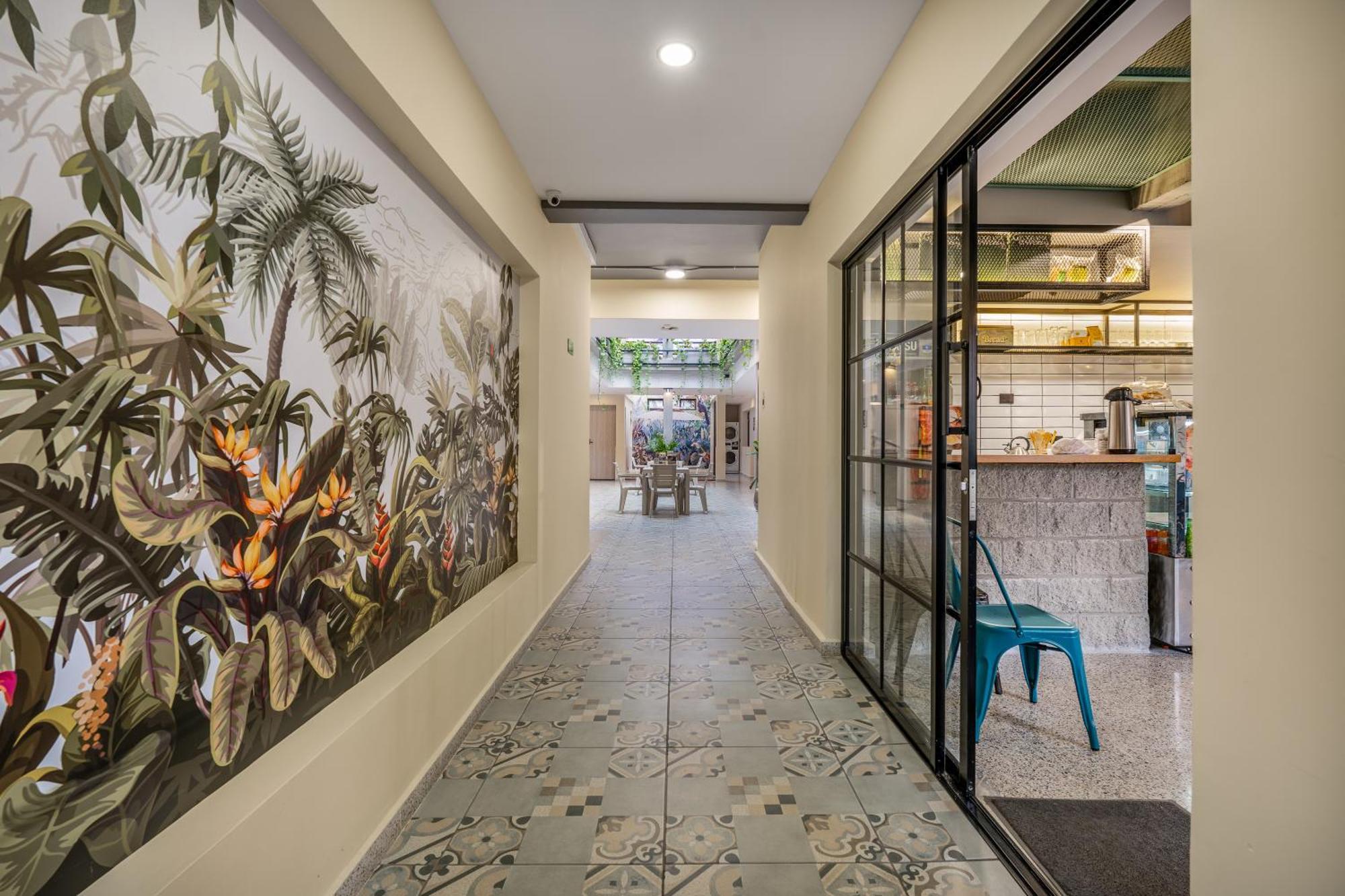 Casa Origo * Medellín