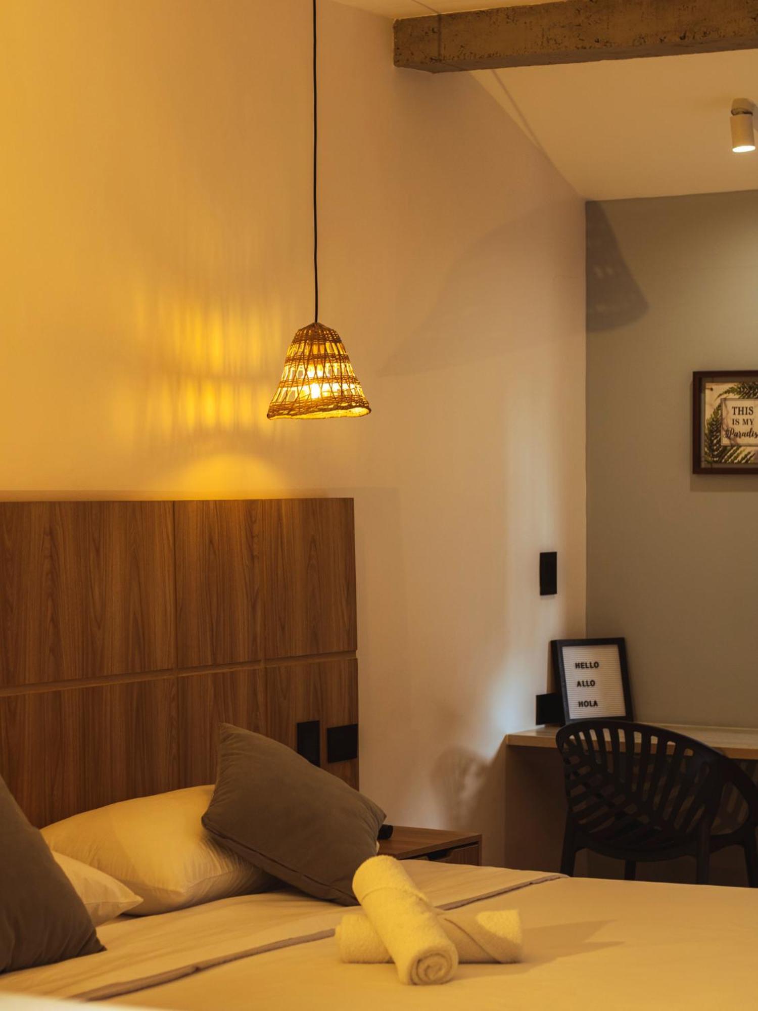 Casa Origo * Medellín