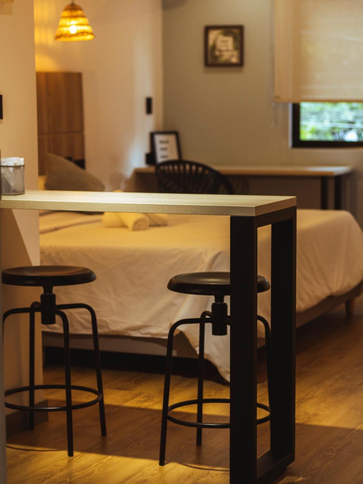 Hotel Casa Origo