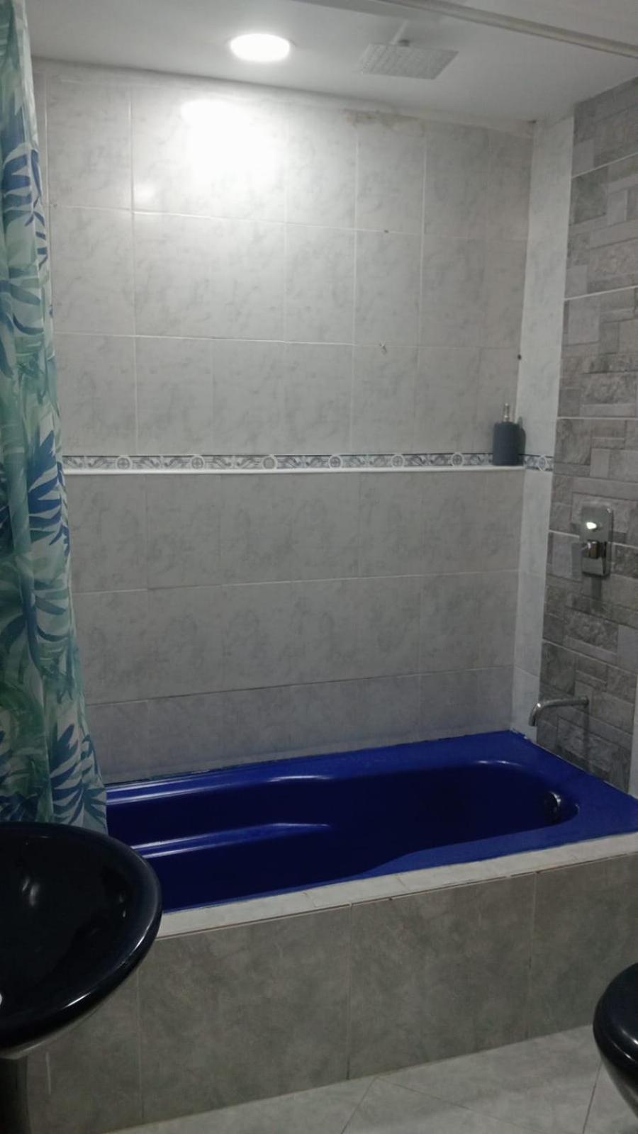 Apartamento Luxuryc13 Medellín