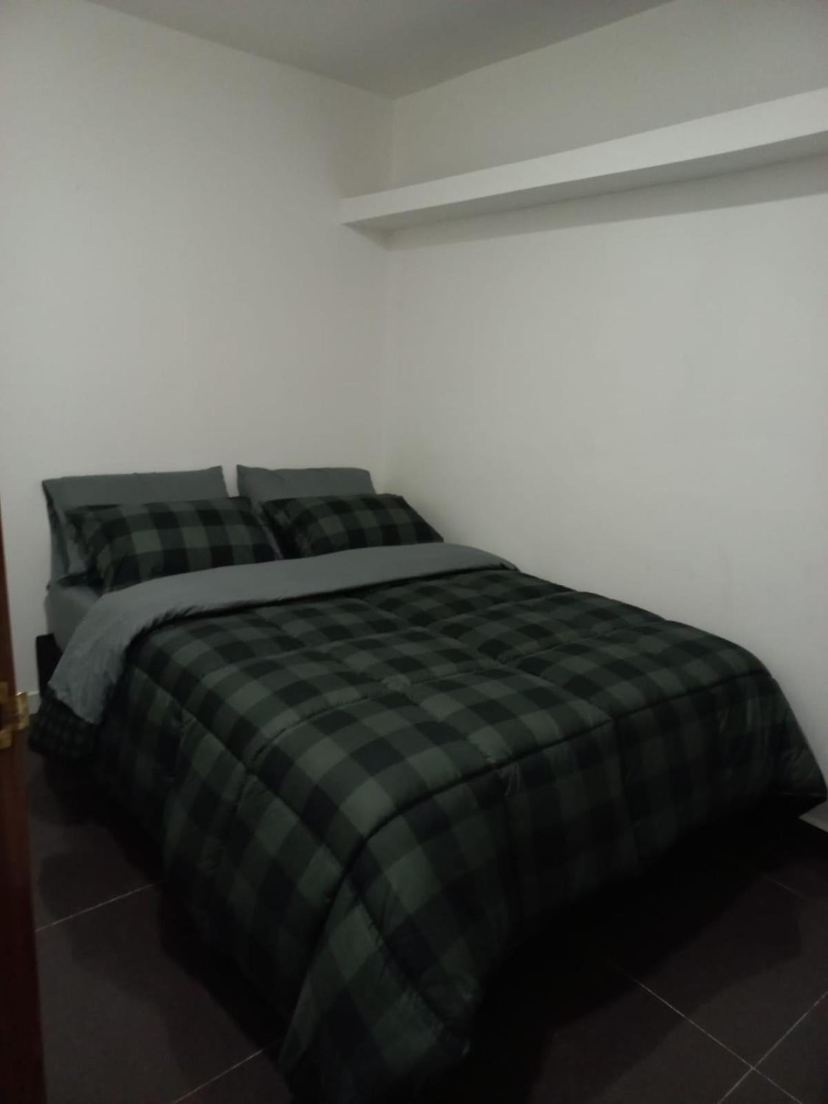 Apartamento Mardi Medellín