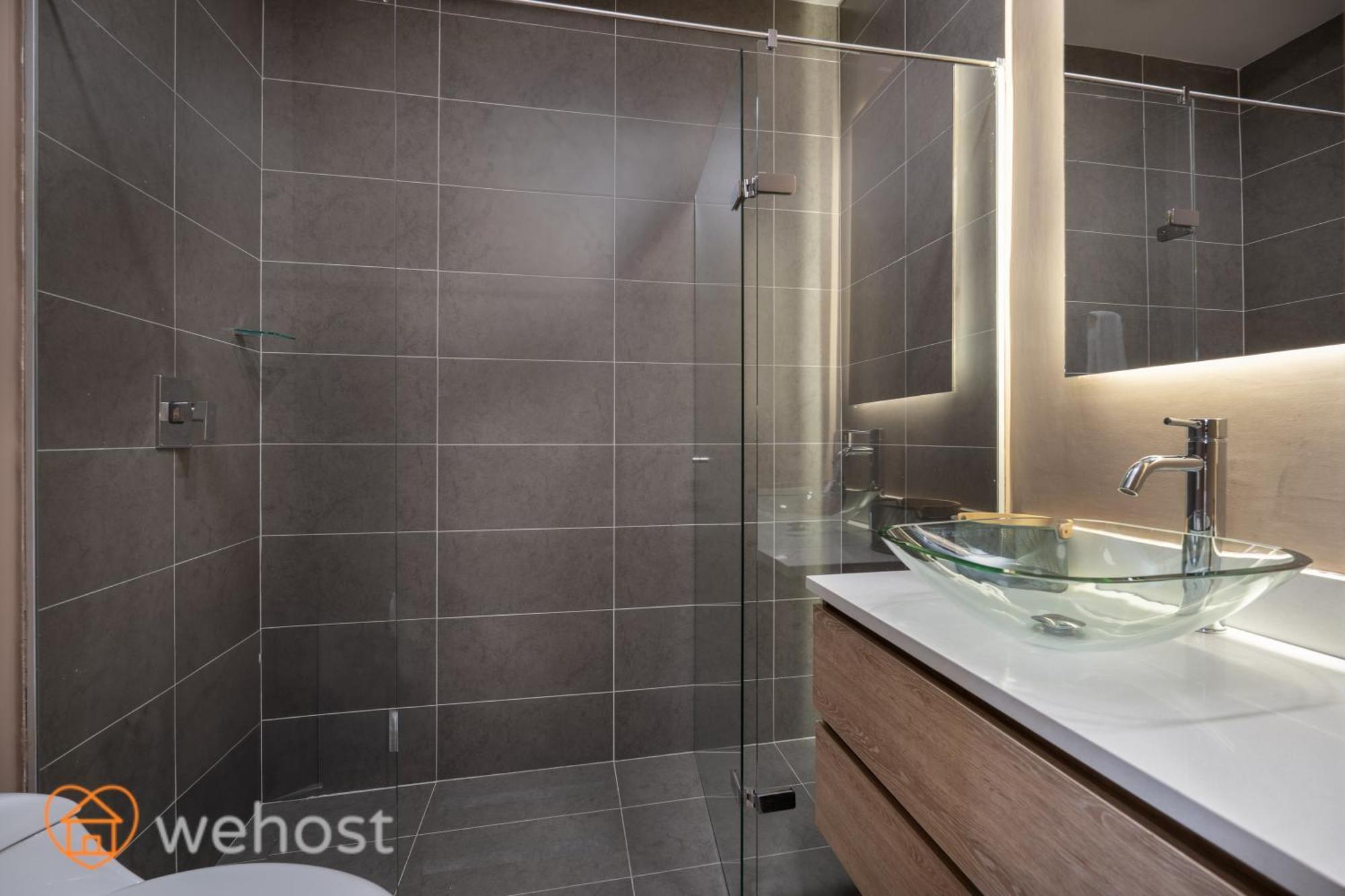 Private Jacuzzi Elegant With Ac Medell Apartamento