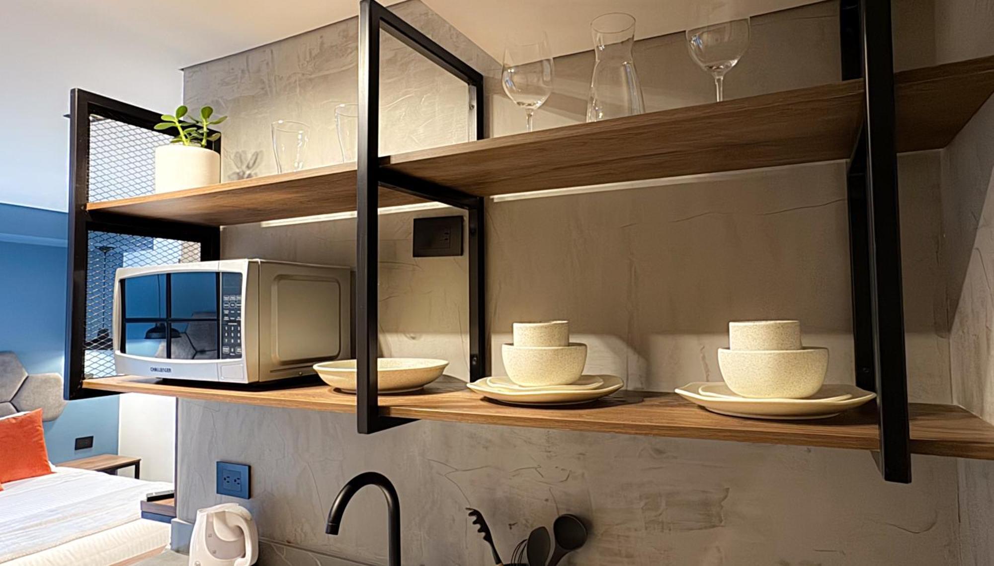 Apartamento Zoho Livin 70 *