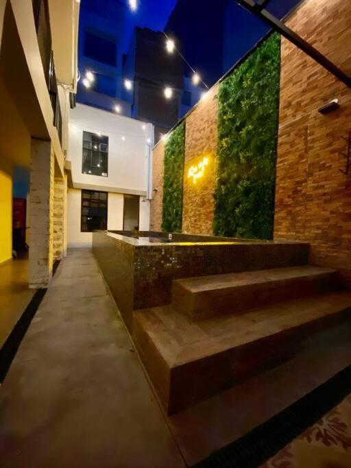 Nowa Provenza --private With Heated Pool & Villa *