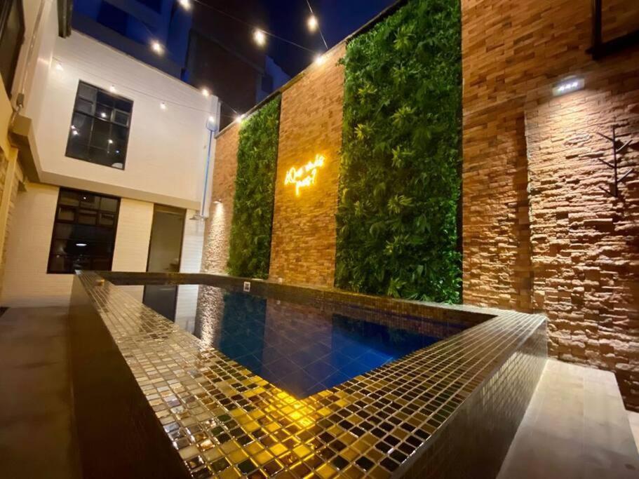 Nowa Provenza --private With Heated Pool & Villa