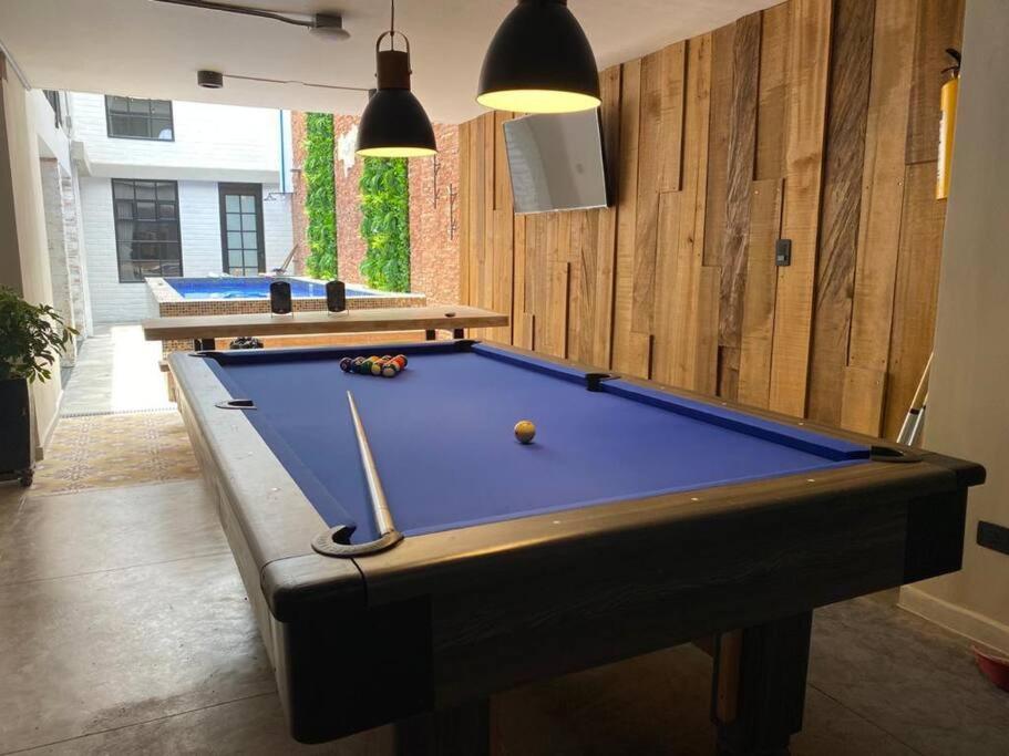 Nowa Provenza --private With Heated Pool & *