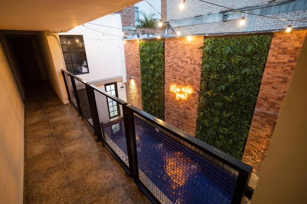 Nowa Provenza --private With Heated Pool & Villa Medellín