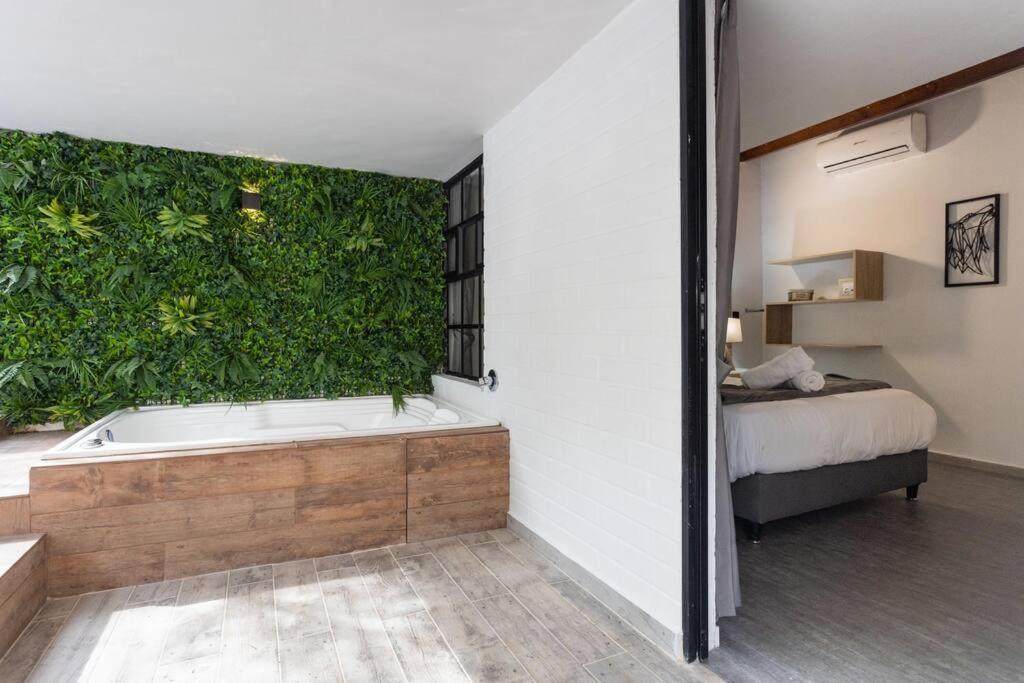 Nowa Provenza --private With Heated Pool &