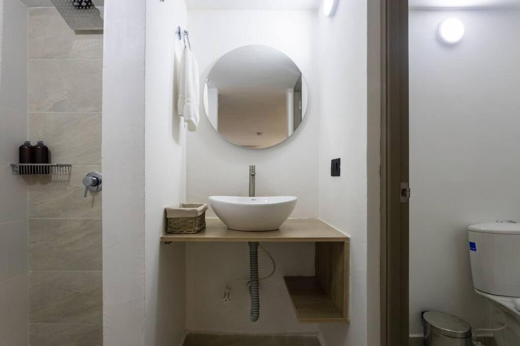 Nowa Provenza --private With Heated Pool & Medellín