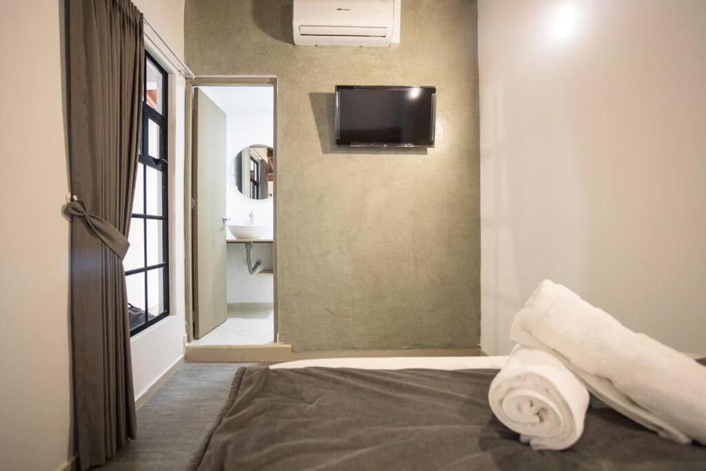 Nowa Provenza --private With Heated Pool &