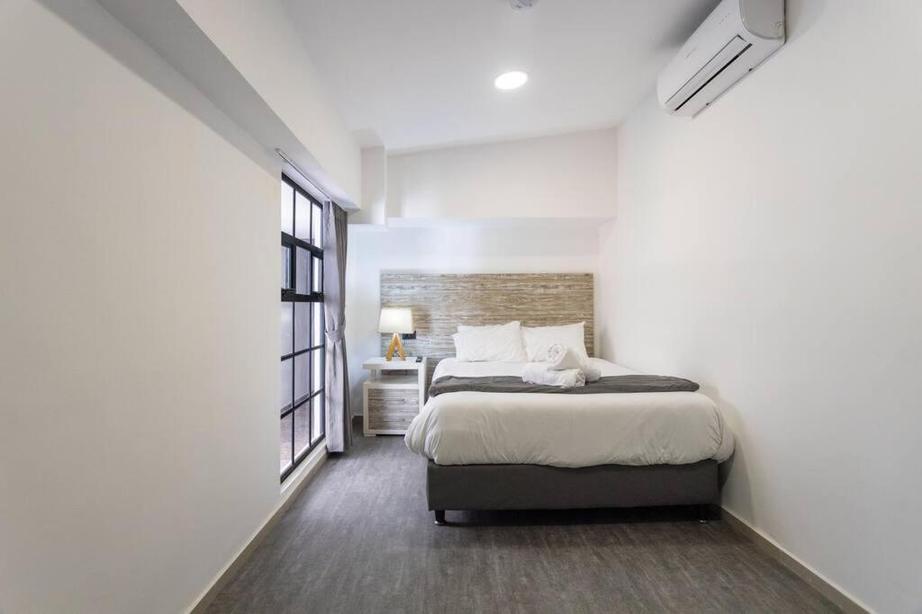 Nowa Provenza --private With Heated Pool & *
