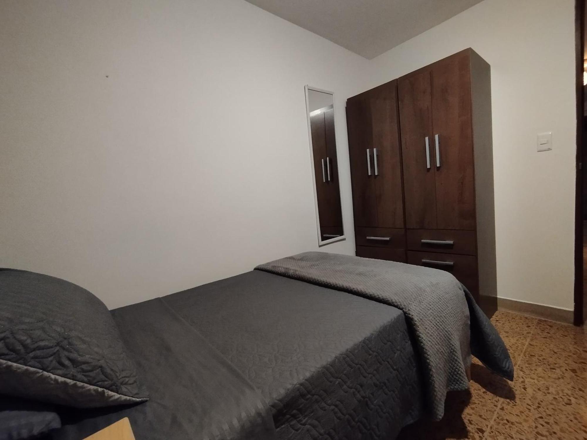 Aguacatala Bed and breakfast