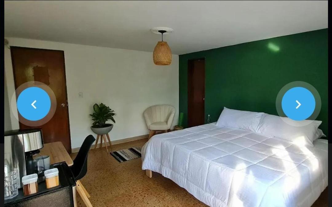 Aguacatala * Medellín