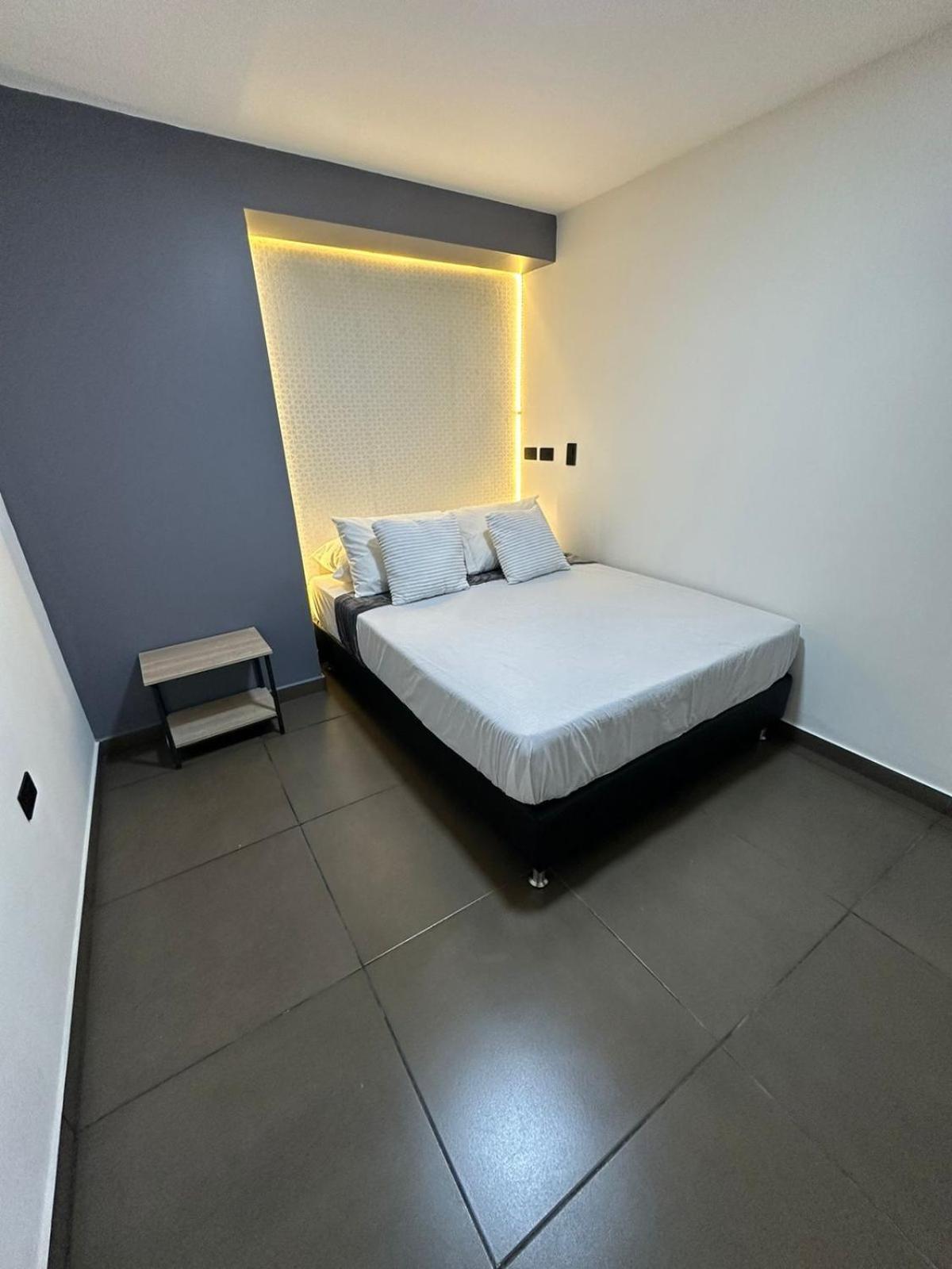 Lax78 Hotel