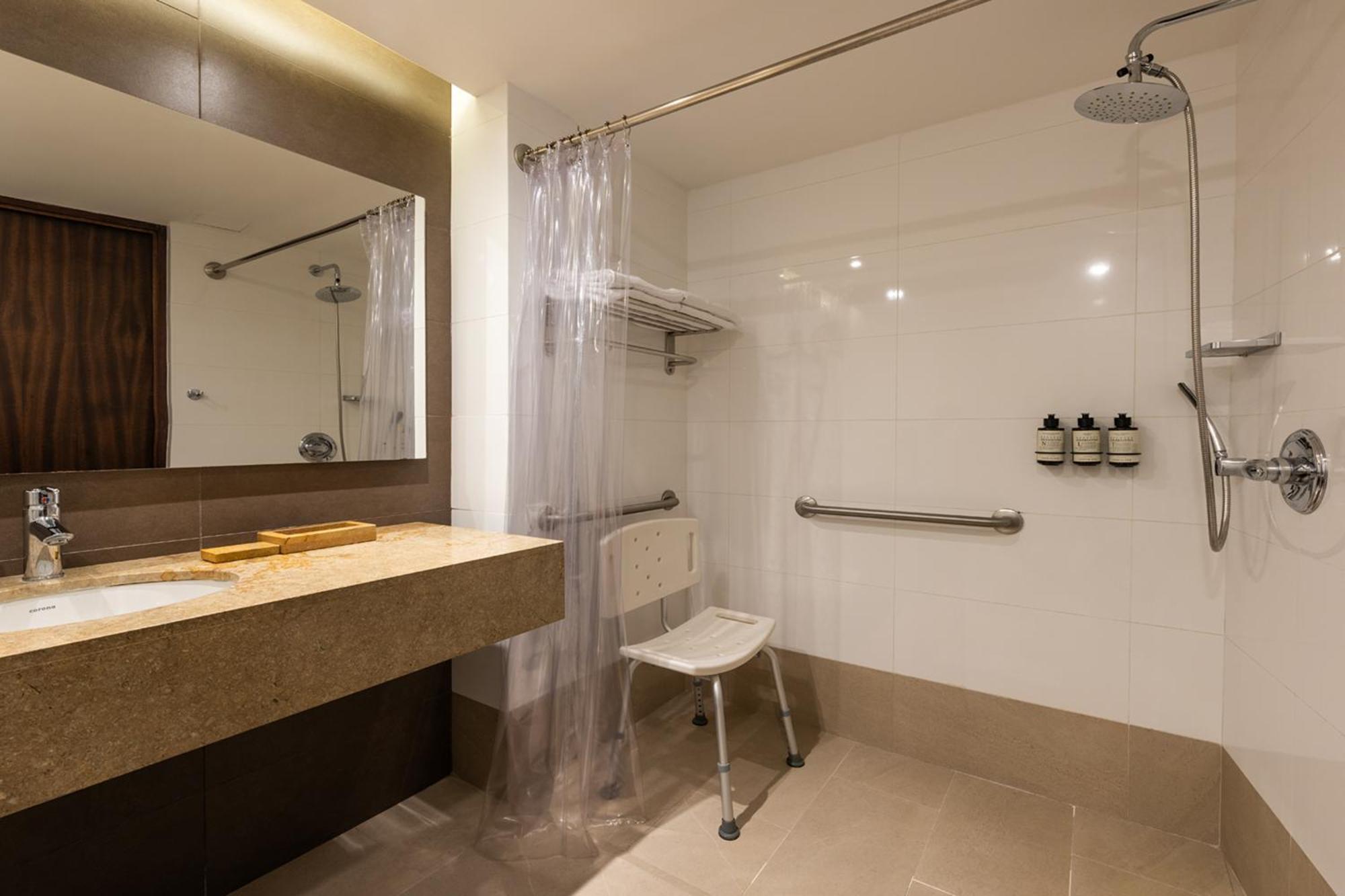 Estelar Milla De Oro Hotel Medellín