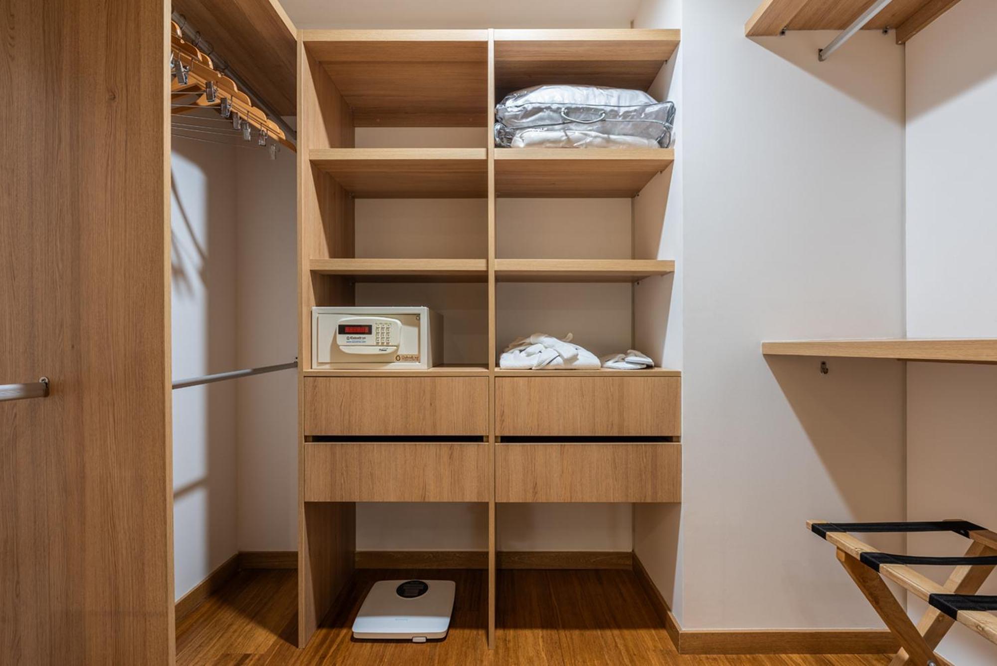 Estelar La Torre 5* Medellín