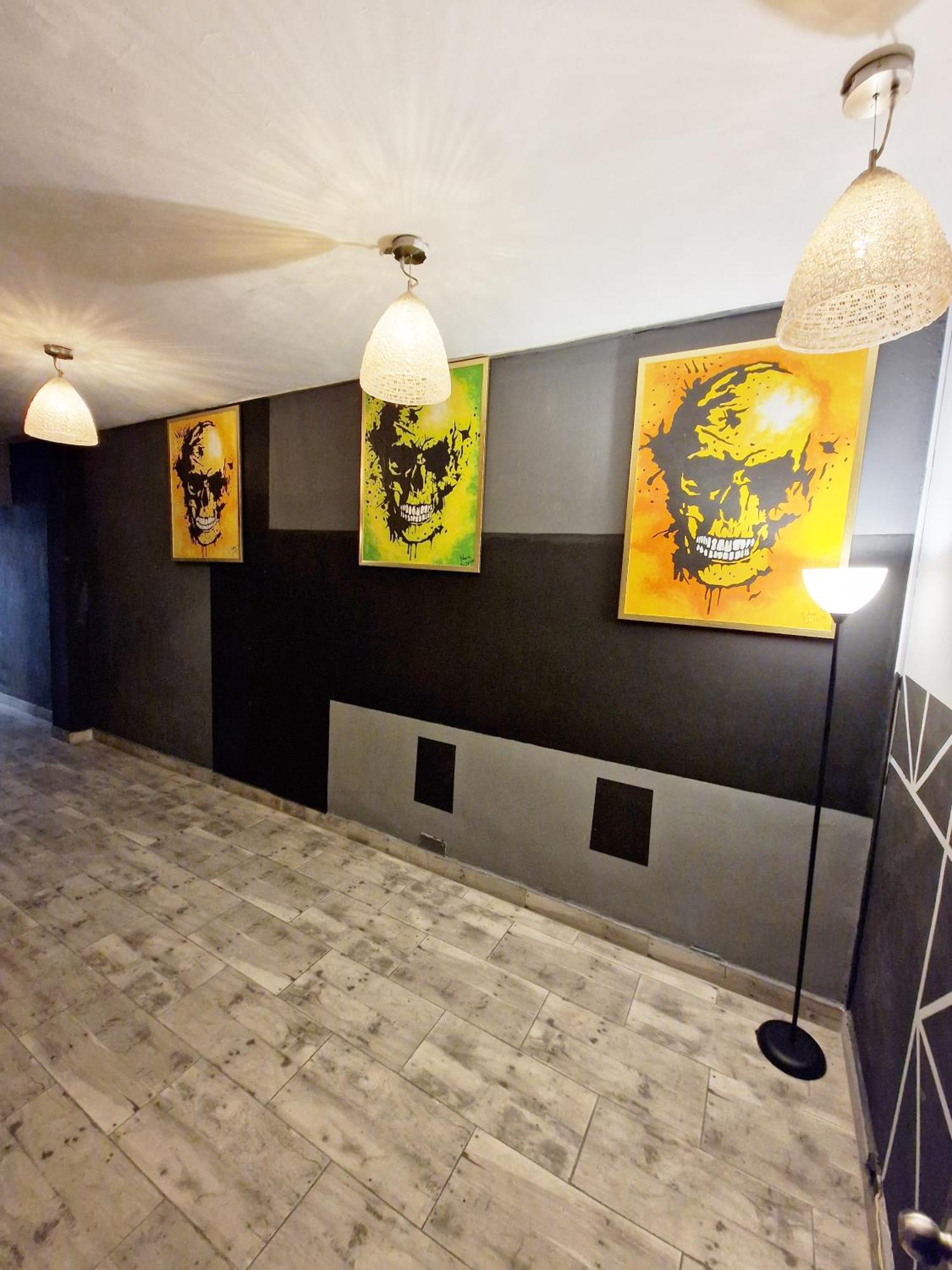 Prestige At Le Meurice, Paris #5 Lleraspark 201 Apartamento Medellín