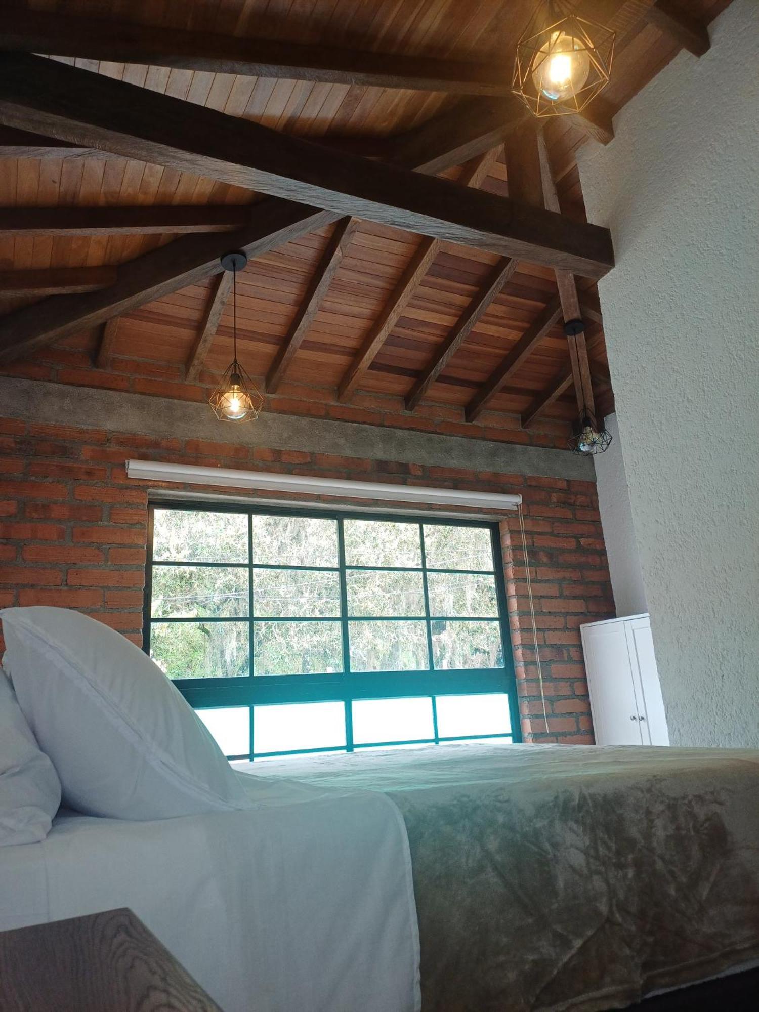 Villa Sedonascapes Medellín