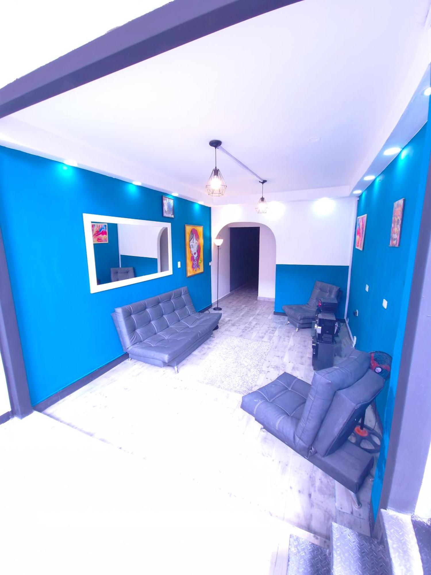 Apartamento The Cosmopolitan Of Vegas 10 Bd W Jacuzzi And Pool