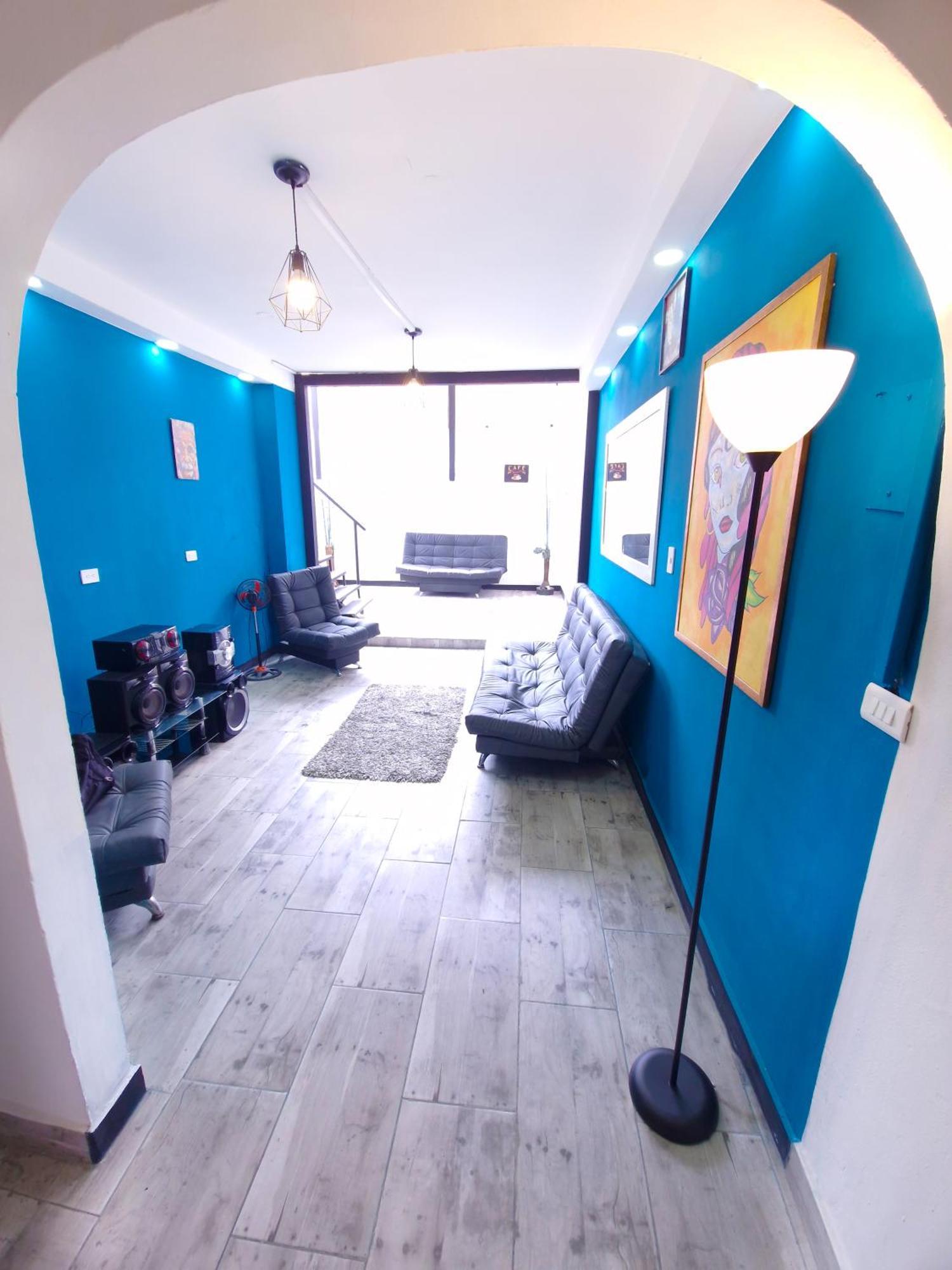 The Cosmopolitan Of Vegas 10 Bd W Jacuzzi And Pool Apartamento *