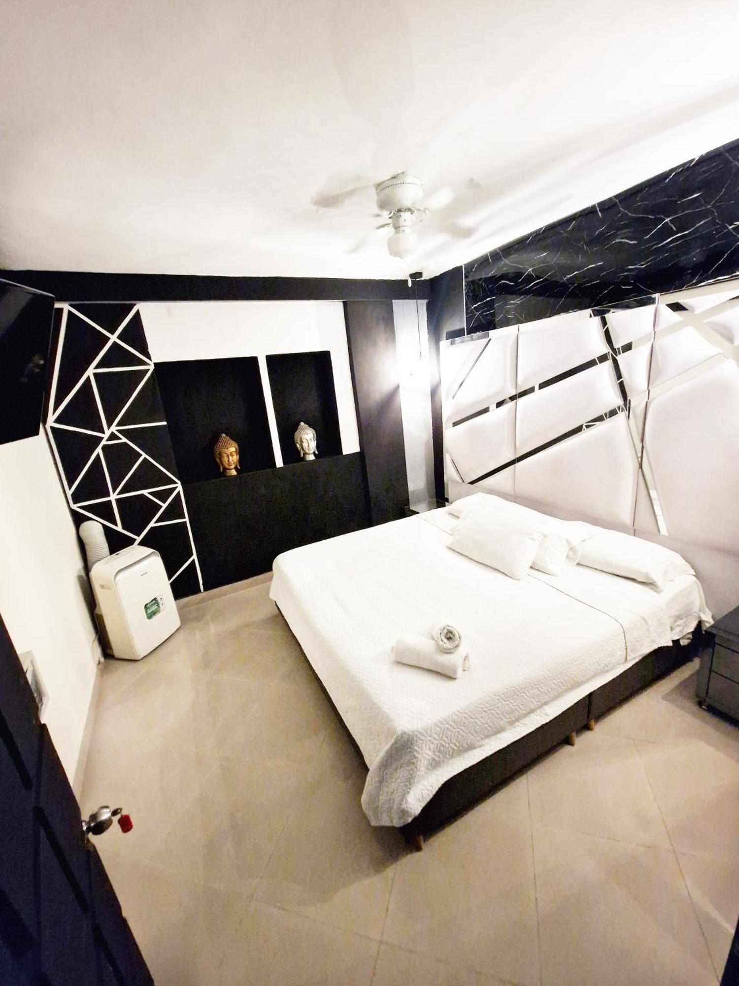 Apartamento The Cosmopolitan Of Vegas 10 Bd W Jacuzzi And Pool