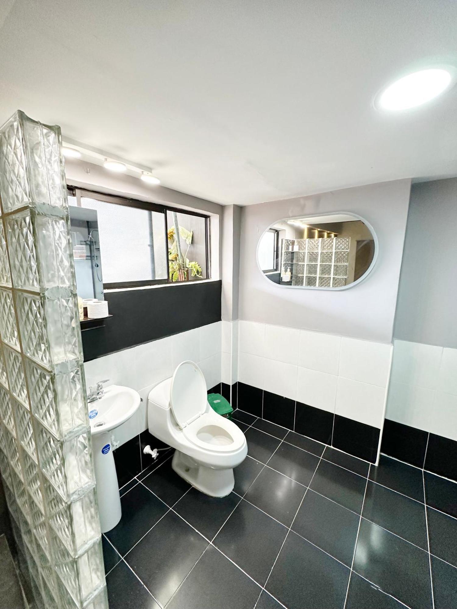 The Cosmopolitan Of Vegas 10 Bd W Jacuzzi And Pool Apartamento *