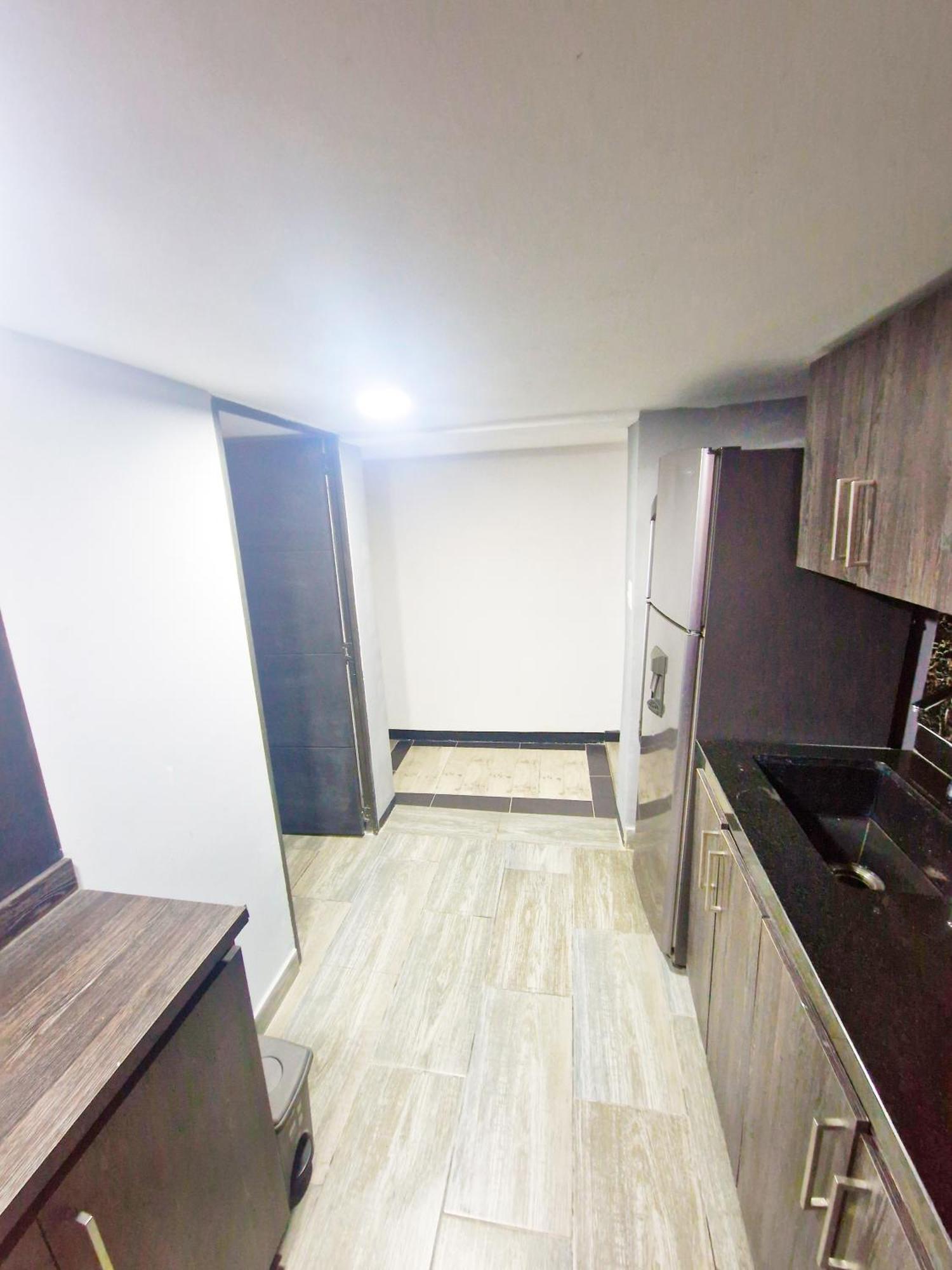 Apartamento The Cosmopolitan Of Vegas 10 Bd W Jacuzzi And Pool
