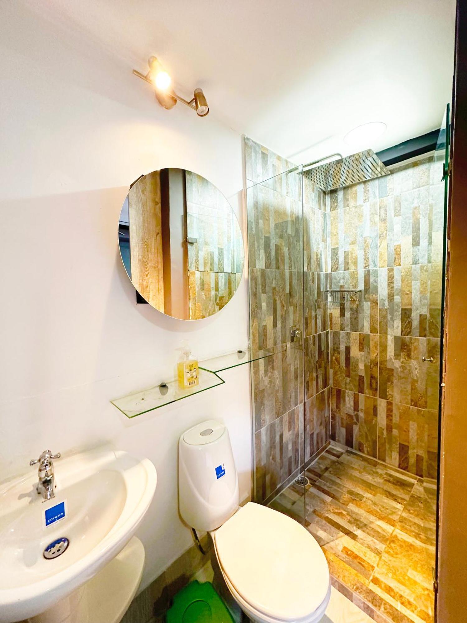 Apartamento The Cosmopolitan Of Vegas 10 Bd W Jacuzzi And Pool *