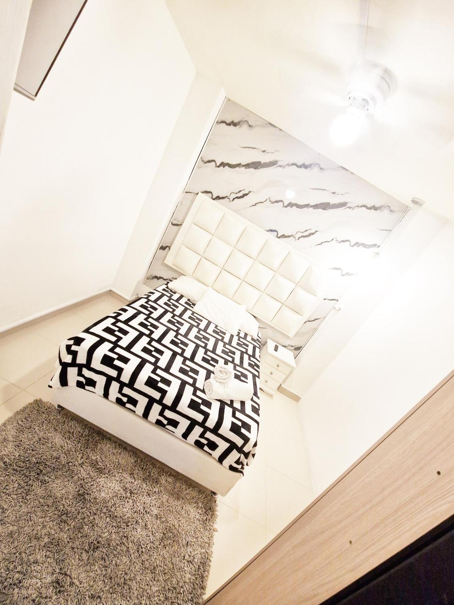 The Cosmopolitan Of Vegas 10 Bd W Jacuzzi And Pool Apartamento